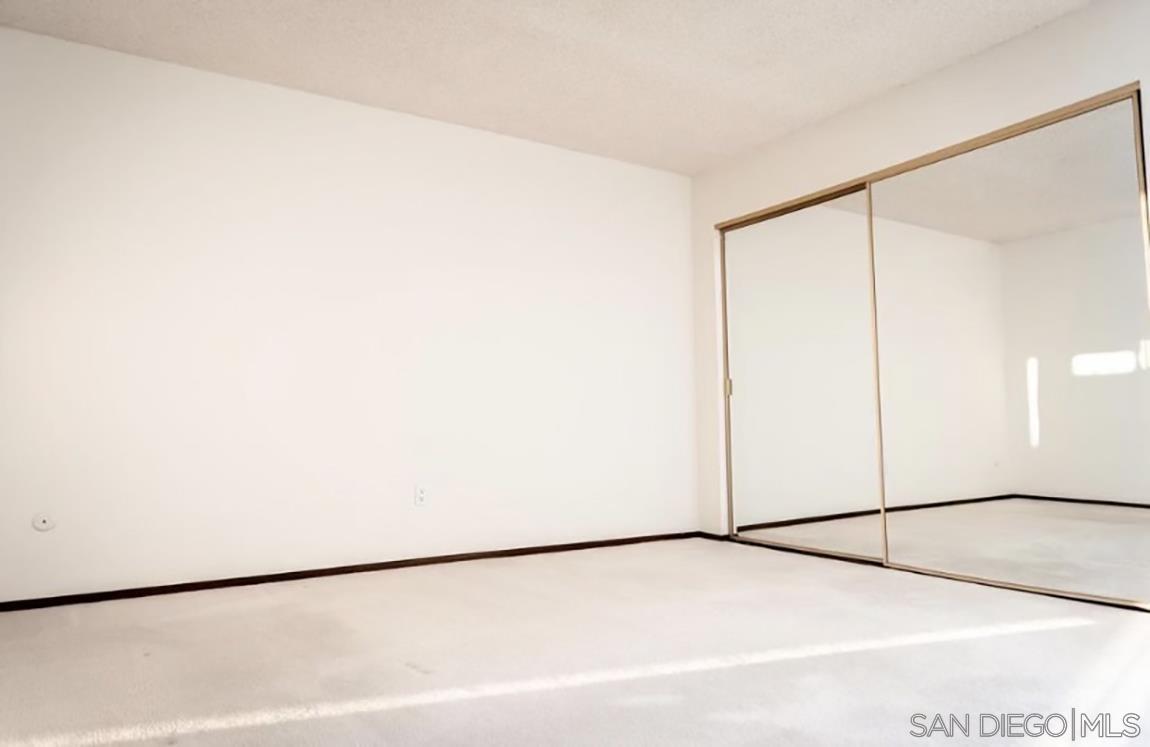 Detail Gallery Image 31 of 34 For 8148  Dicenza Ln, San Diego,  CA 92119 - 4 Beds | 2 Baths