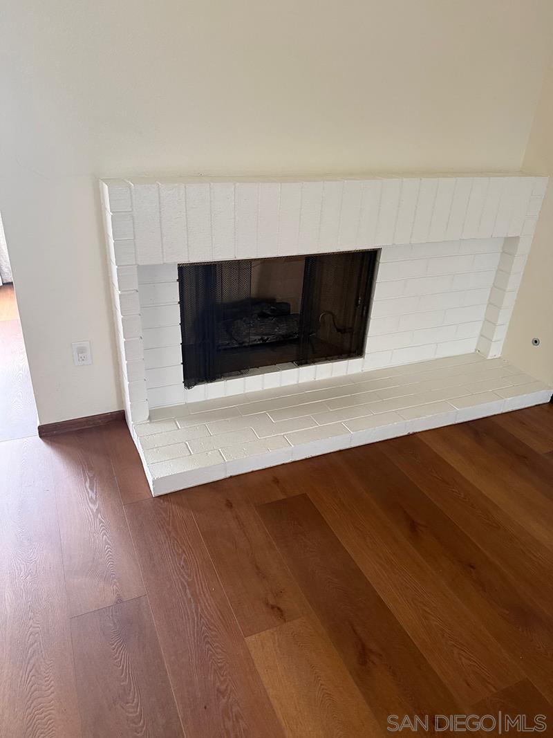 Detail Gallery Image 34 of 34 For 8148  Dicenza Ln, San Diego,  CA 92119 - 4 Beds | 2 Baths