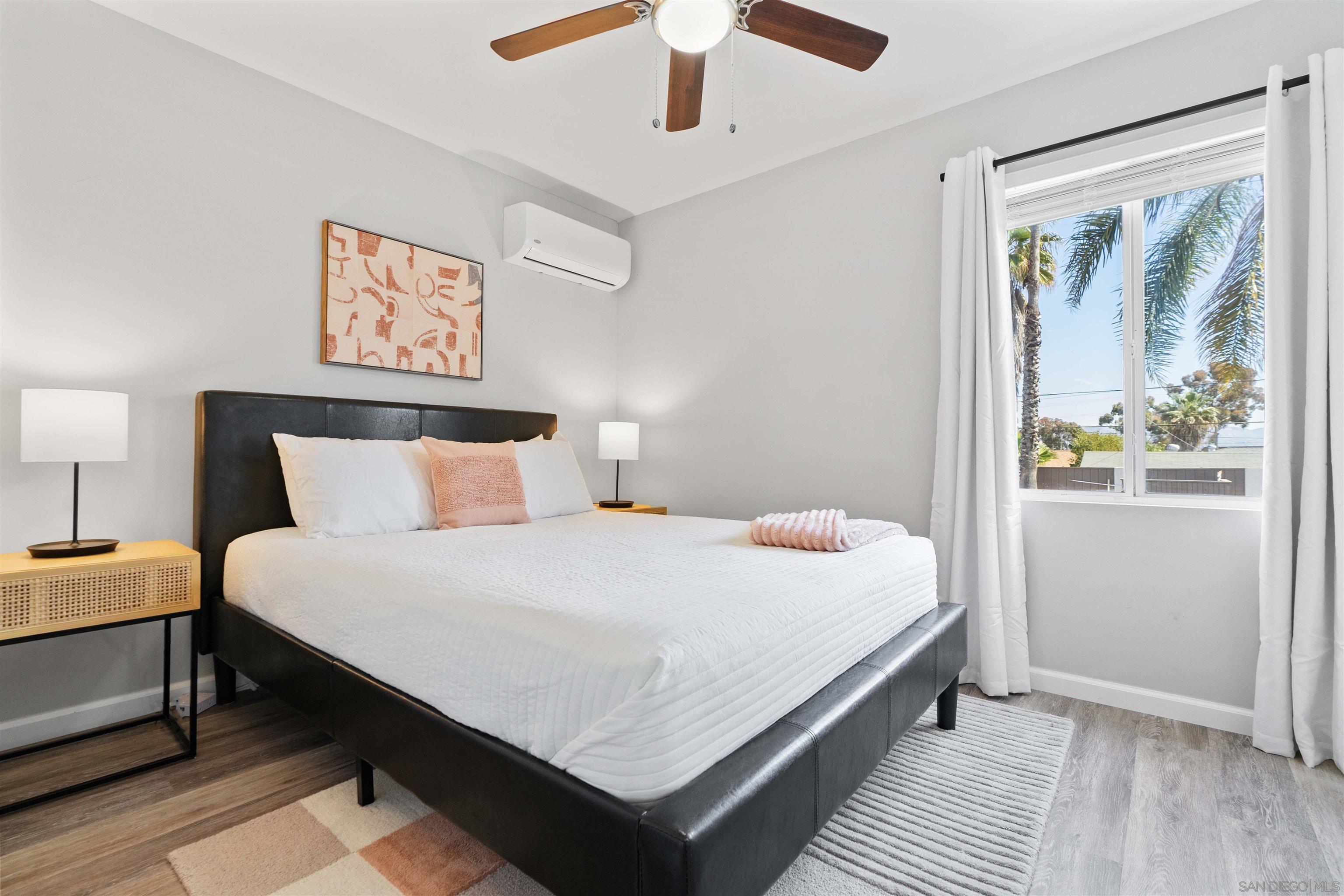 Detail Gallery Image 15 of 16 For 377  El Monte Rd, El Cajon,  CA 92020 - 4 Beds | 3 Baths