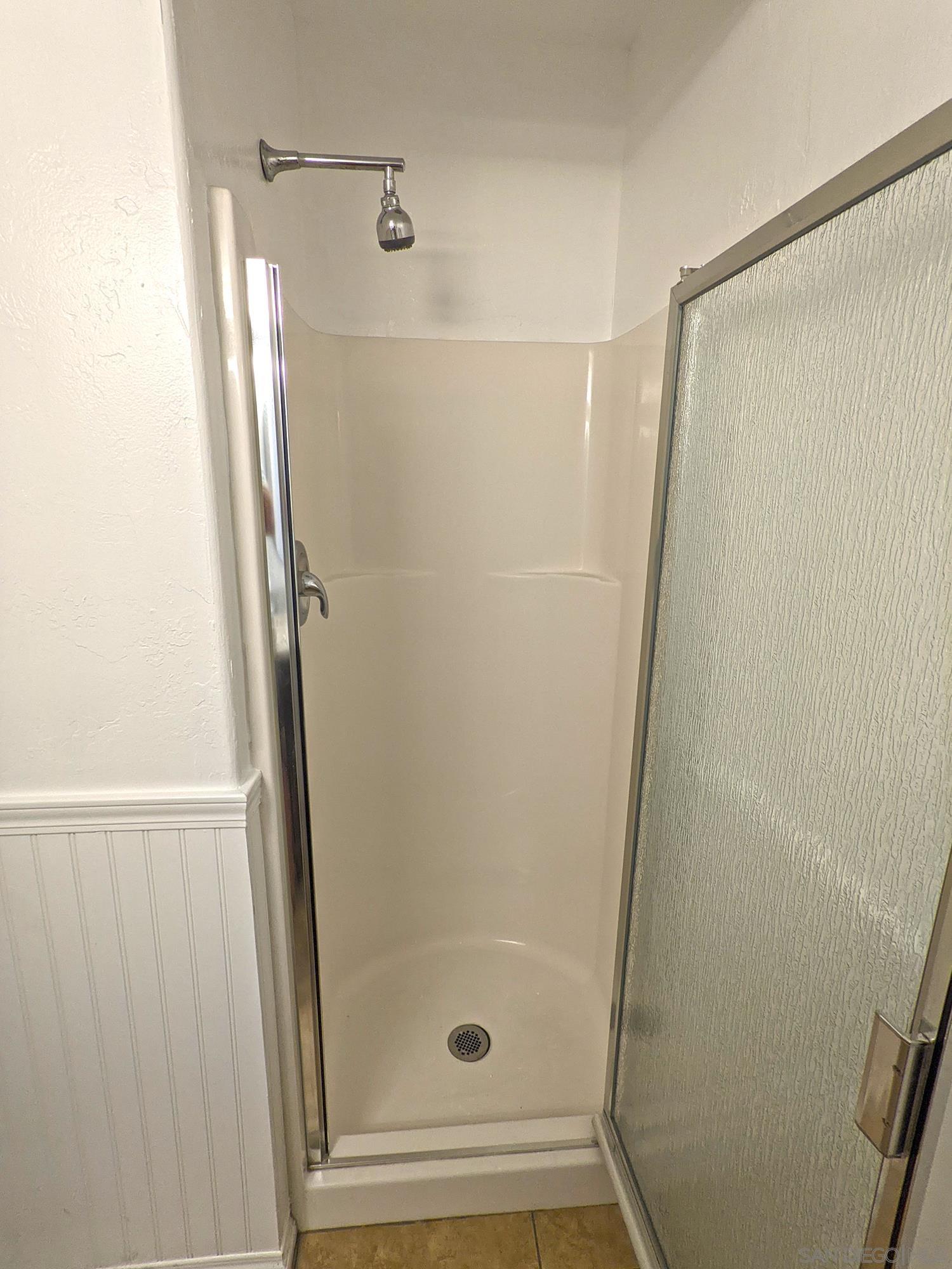 Detail Gallery Image 16 of 32 For 343  Rolling Hills Ln, San Marcos,  CA 92069 - 3 Beds | 3 Baths