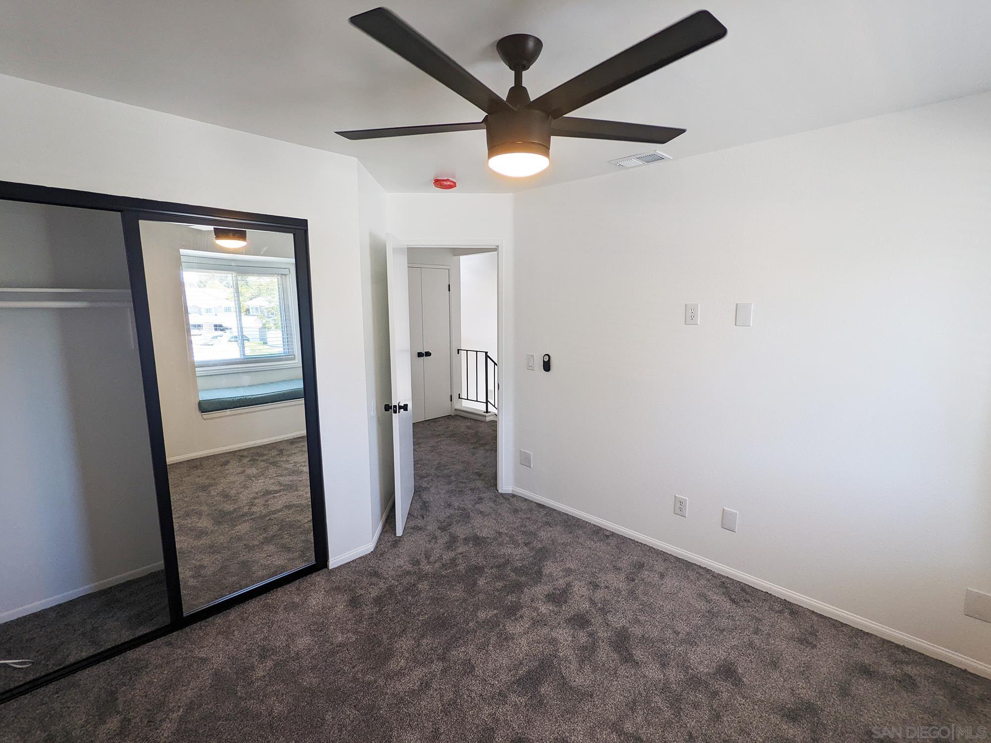 Detail Gallery Image 23 of 32 For 343  Rolling Hills Ln, San Marcos,  CA 92069 - 3 Beds | 3 Baths