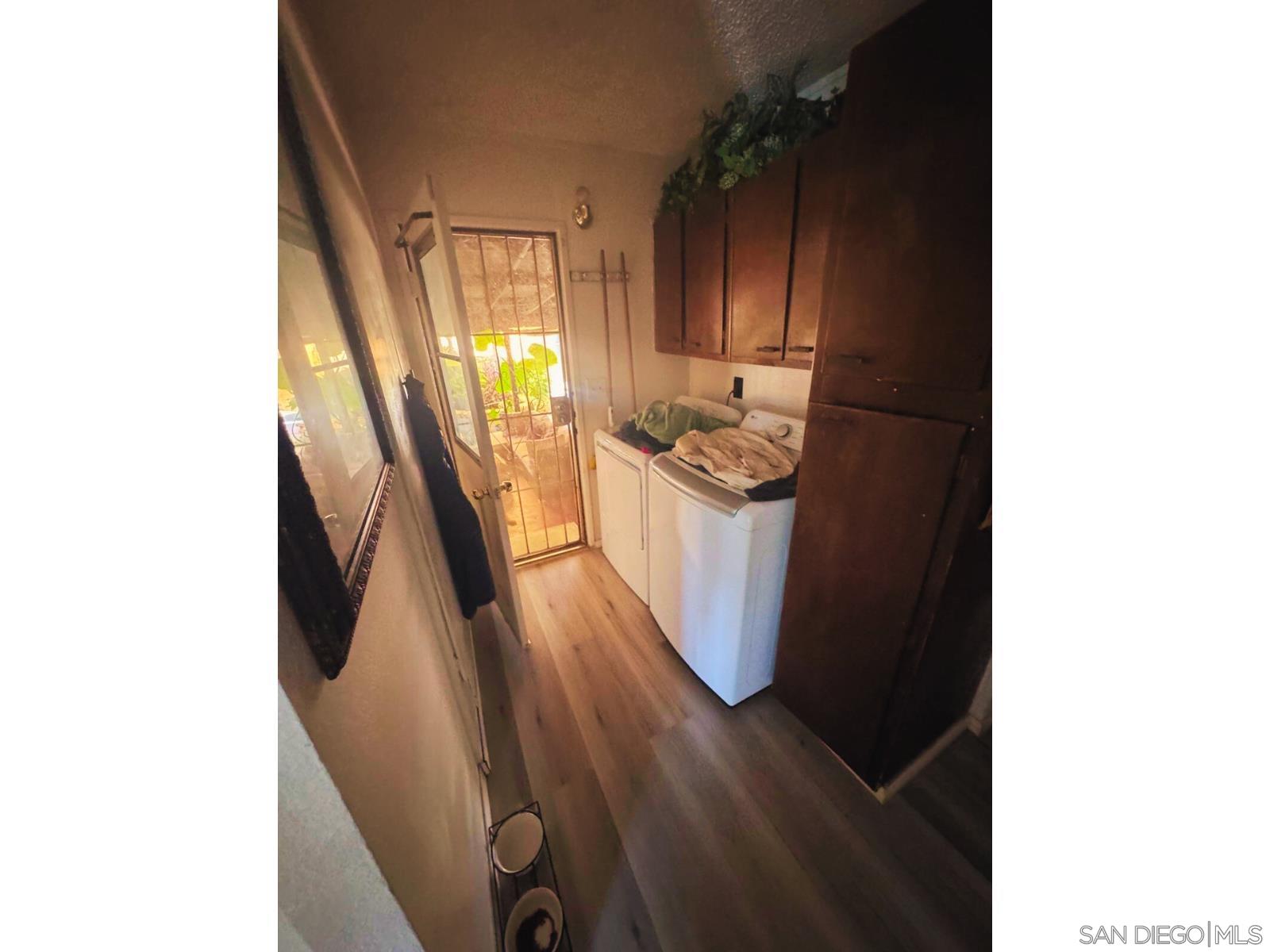 Detail Gallery Image 12 of 29 For 15185  Candice Ct, Moreno Valley,  CA 92551 - 4 Beds | 2 Baths