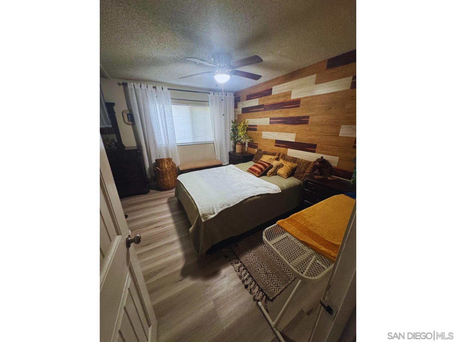 Detail Gallery Image 14 of 29 For 15185  Candice Ct, Moreno Valley,  CA 92551 - 4 Beds | 2 Baths