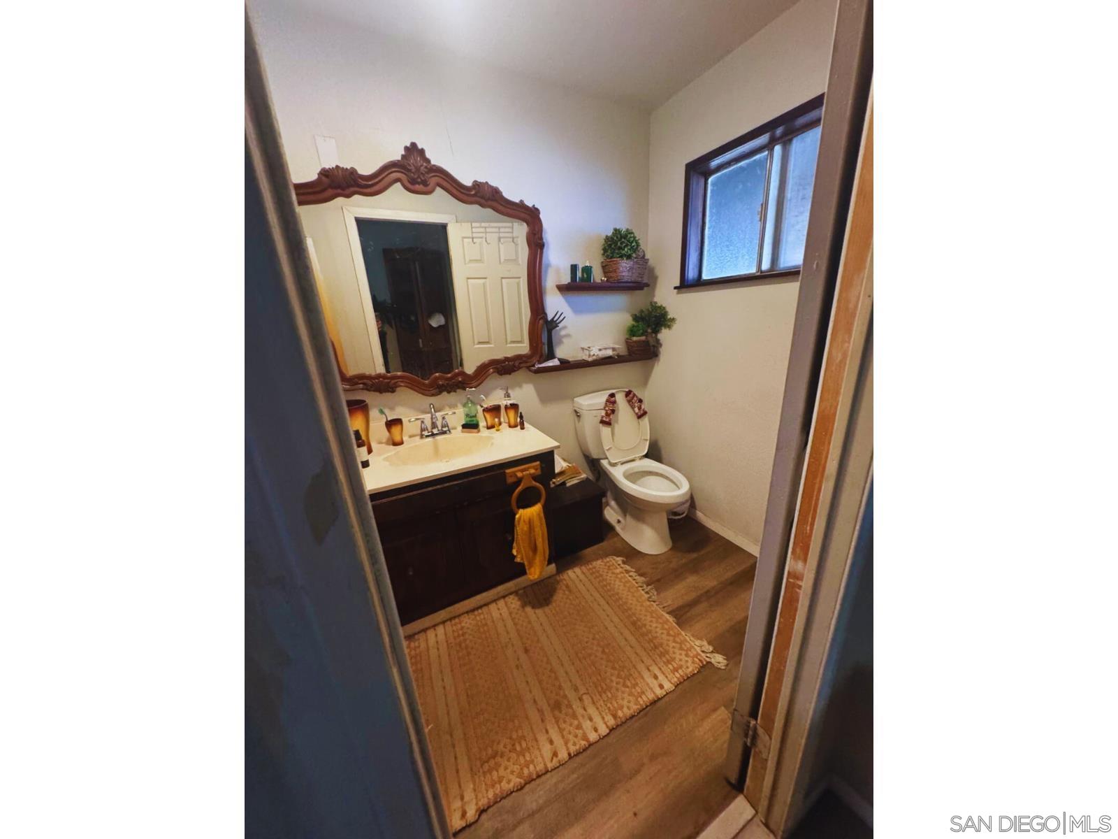 Detail Gallery Image 16 of 29 For 15185  Candice Ct, Moreno Valley,  CA 92551 - 4 Beds | 2 Baths