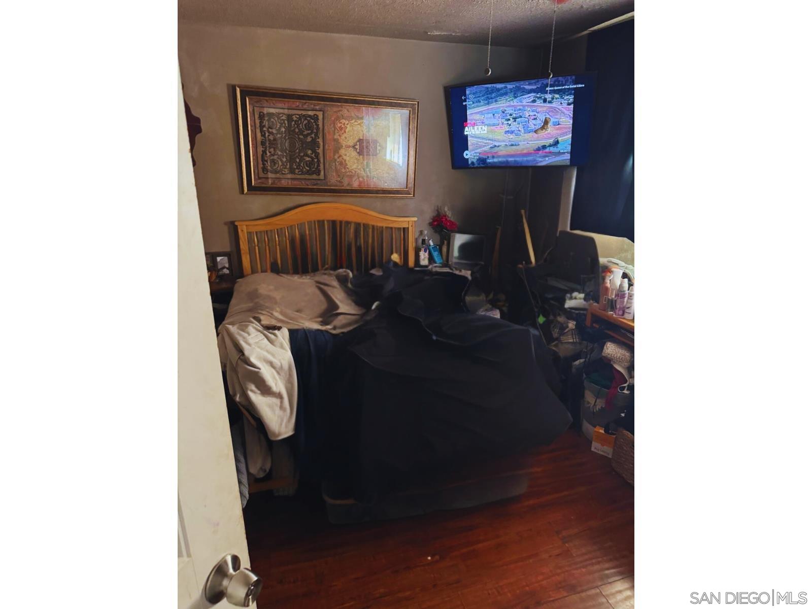 Detail Gallery Image 17 of 29 For 15185  Candice Ct, Moreno Valley,  CA 92551 - 4 Beds | 2 Baths