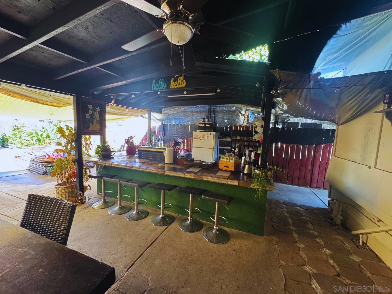 Detail Gallery Image 19 of 29 For 15185  Candice Ct, Moreno Valley,  CA 92551 - 4 Beds | 2 Baths