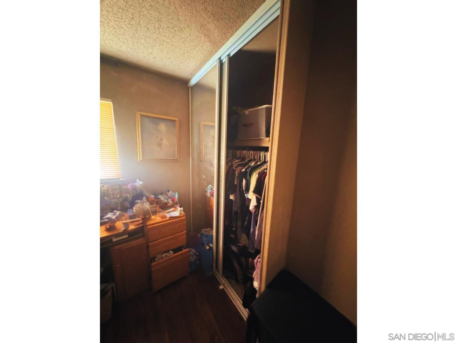 Detail Gallery Image 20 of 29 For 15185  Candice Ct, Moreno Valley,  CA 92551 - 4 Beds | 2 Baths