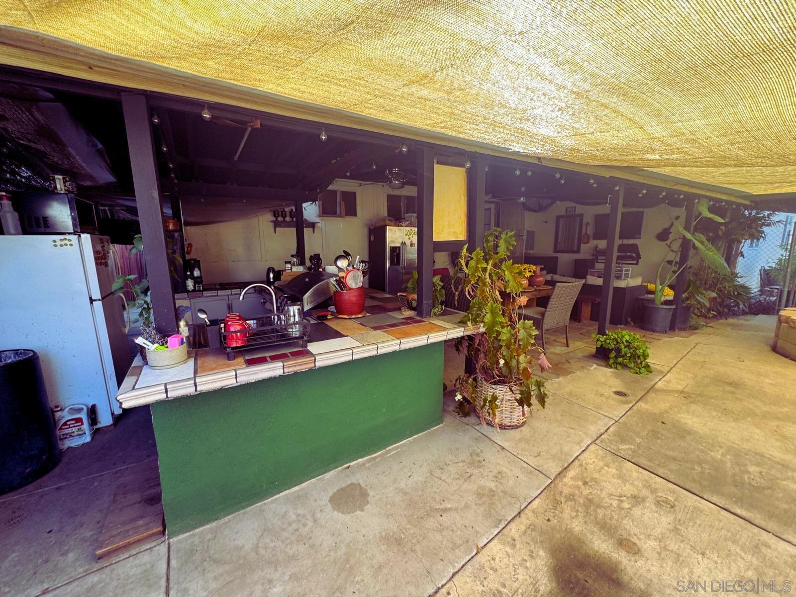 Detail Gallery Image 21 of 29 For 15185  Candice Ct, Moreno Valley,  CA 92551 - 4 Beds | 2 Baths