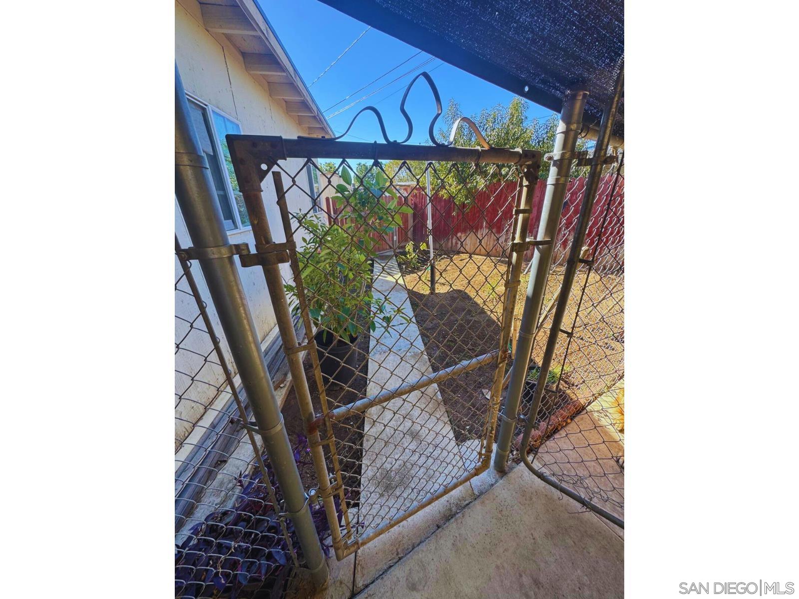 Detail Gallery Image 24 of 29 For 15185  Candice Ct, Moreno Valley,  CA 92551 - 4 Beds | 2 Baths