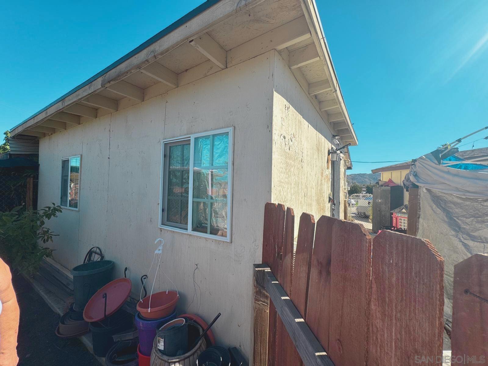 Detail Gallery Image 25 of 29 For 15185  Candice Ct, Moreno Valley,  CA 92551 - 4 Beds | 2 Baths