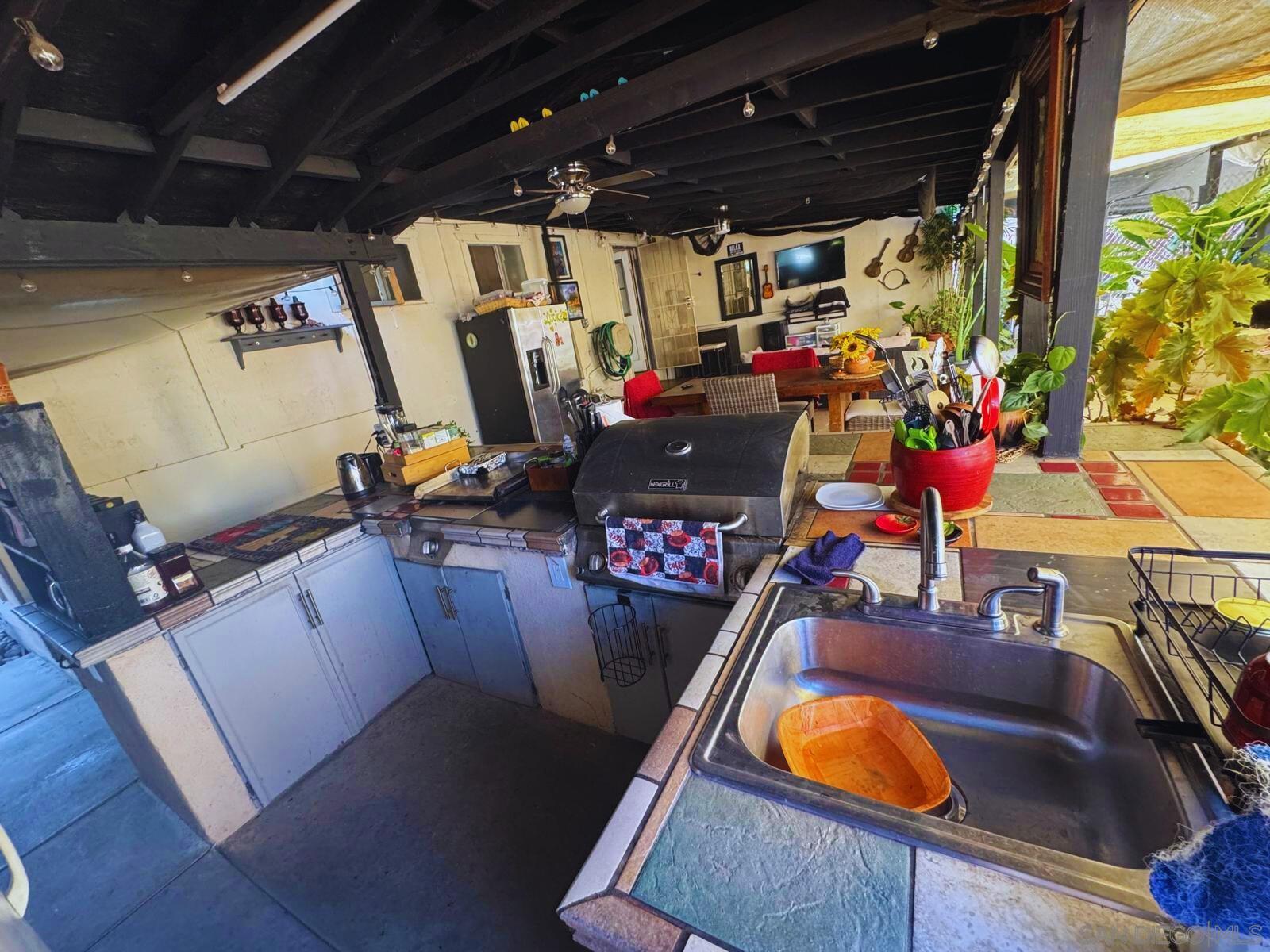 Detail Gallery Image 26 of 29 For 15185  Candice Ct, Moreno Valley,  CA 92551 - 4 Beds | 2 Baths