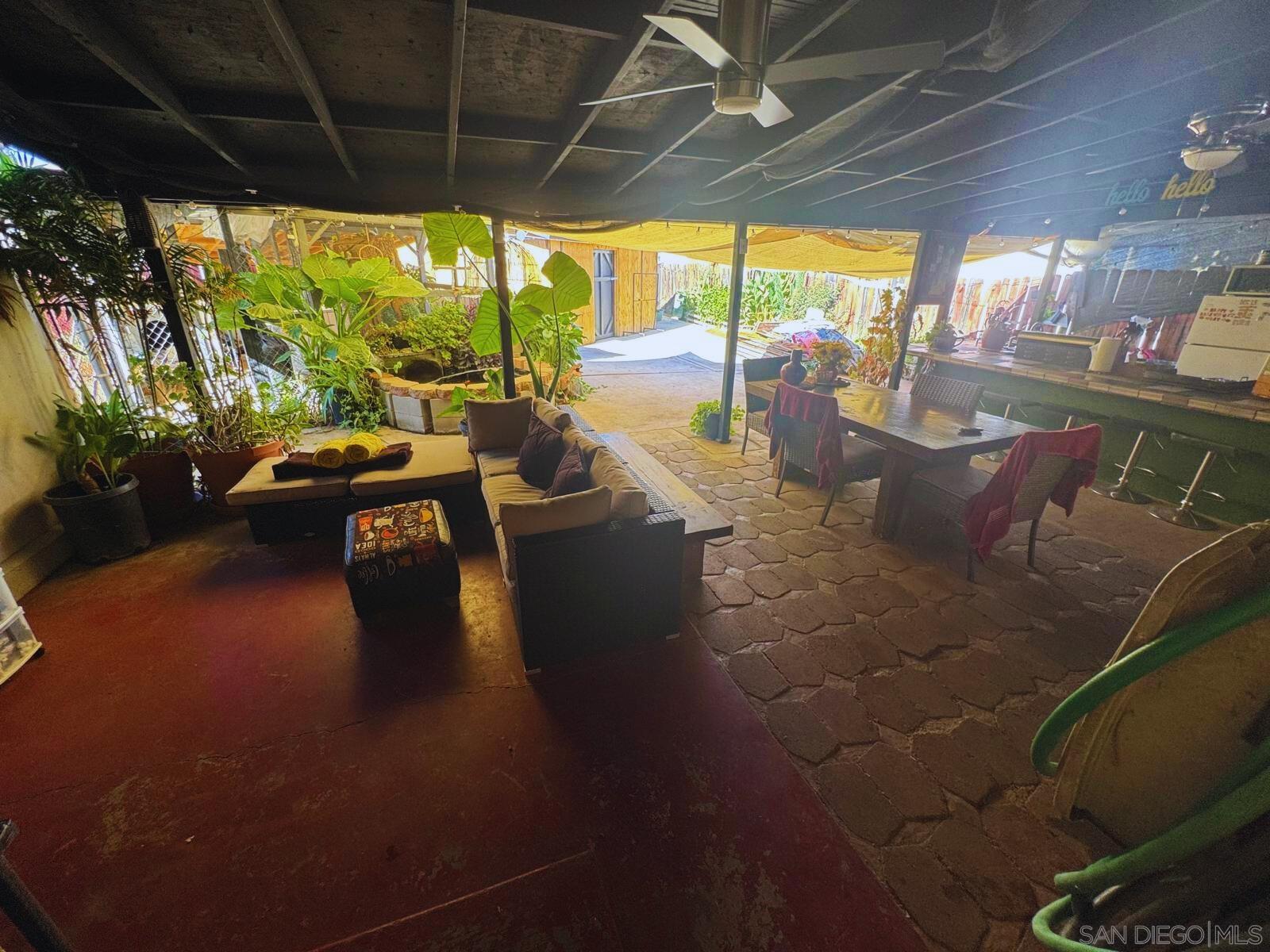 Detail Gallery Image 27 of 29 For 15185  Candice Ct, Moreno Valley,  CA 92551 - 4 Beds | 2 Baths