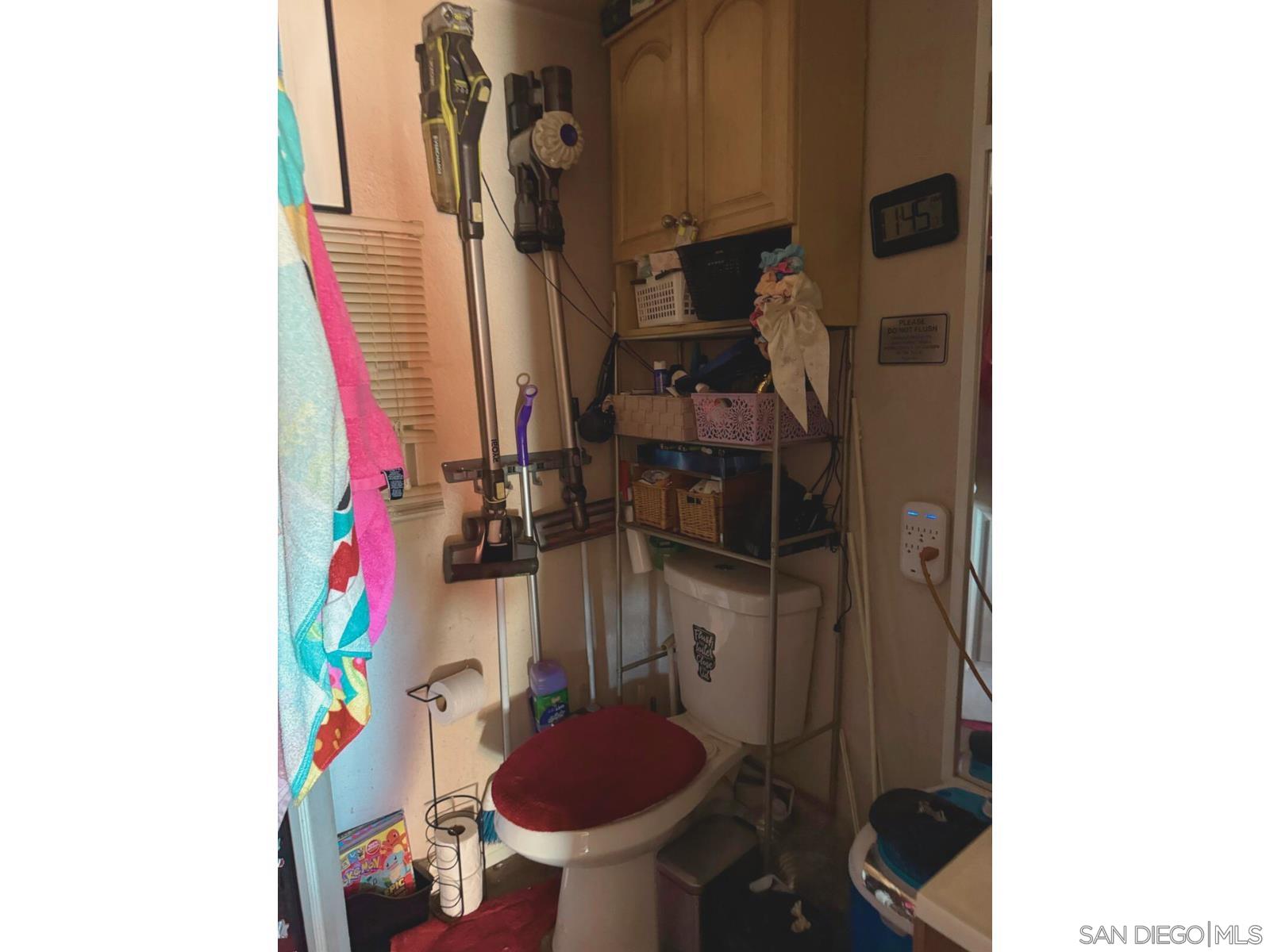 Detail Gallery Image 28 of 29 For 15185  Candice Ct, Moreno Valley,  CA 92551 - 4 Beds | 2 Baths