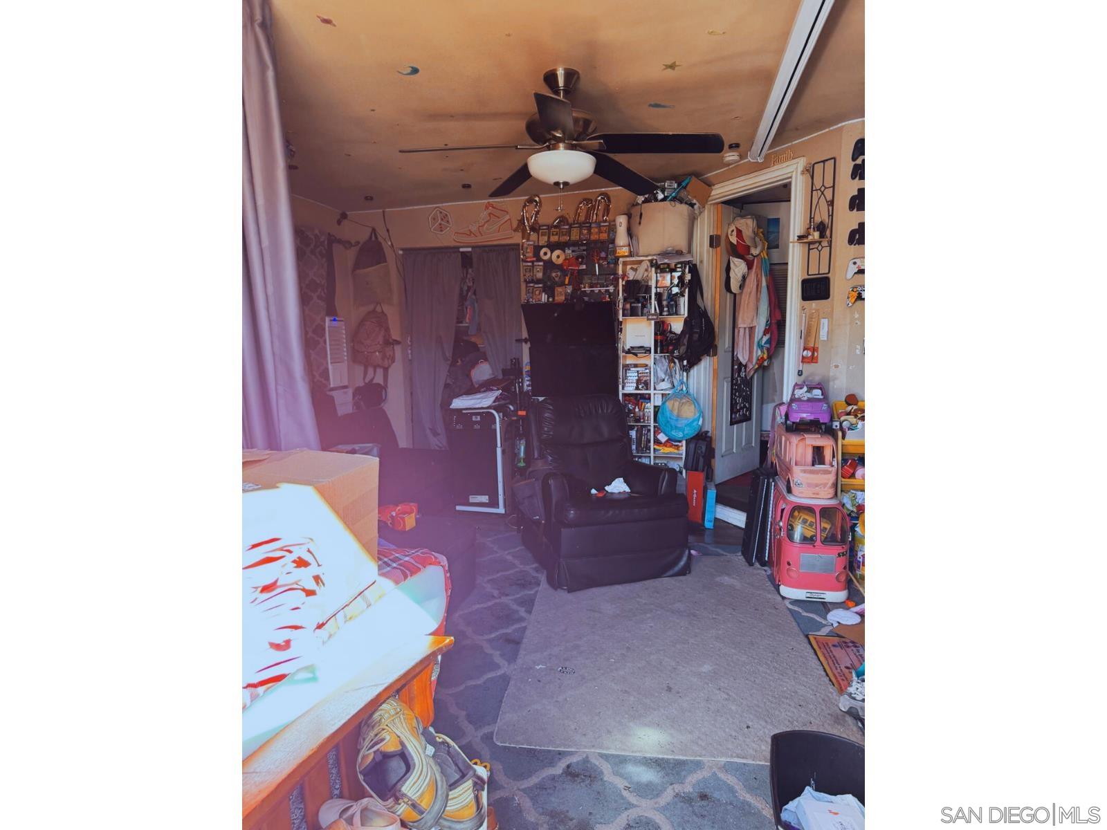 Detail Gallery Image 29 of 29 For 15185  Candice Ct, Moreno Valley,  CA 92551 - 4 Beds | 2 Baths