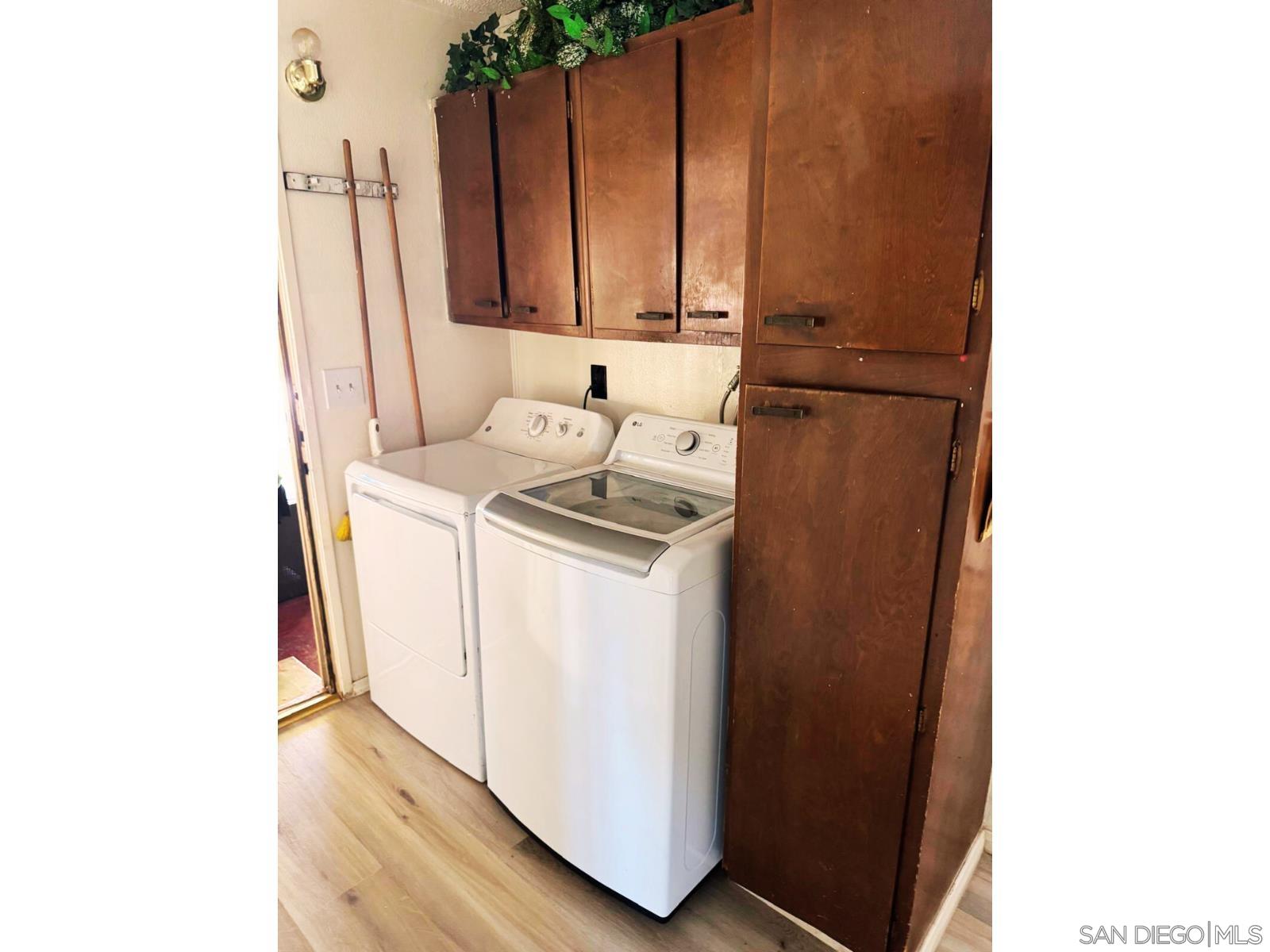 Detail Gallery Image 10 of 29 For 15185  Candice Ct, Moreno Valley,  CA 92551 - 4 Beds | 2 Baths