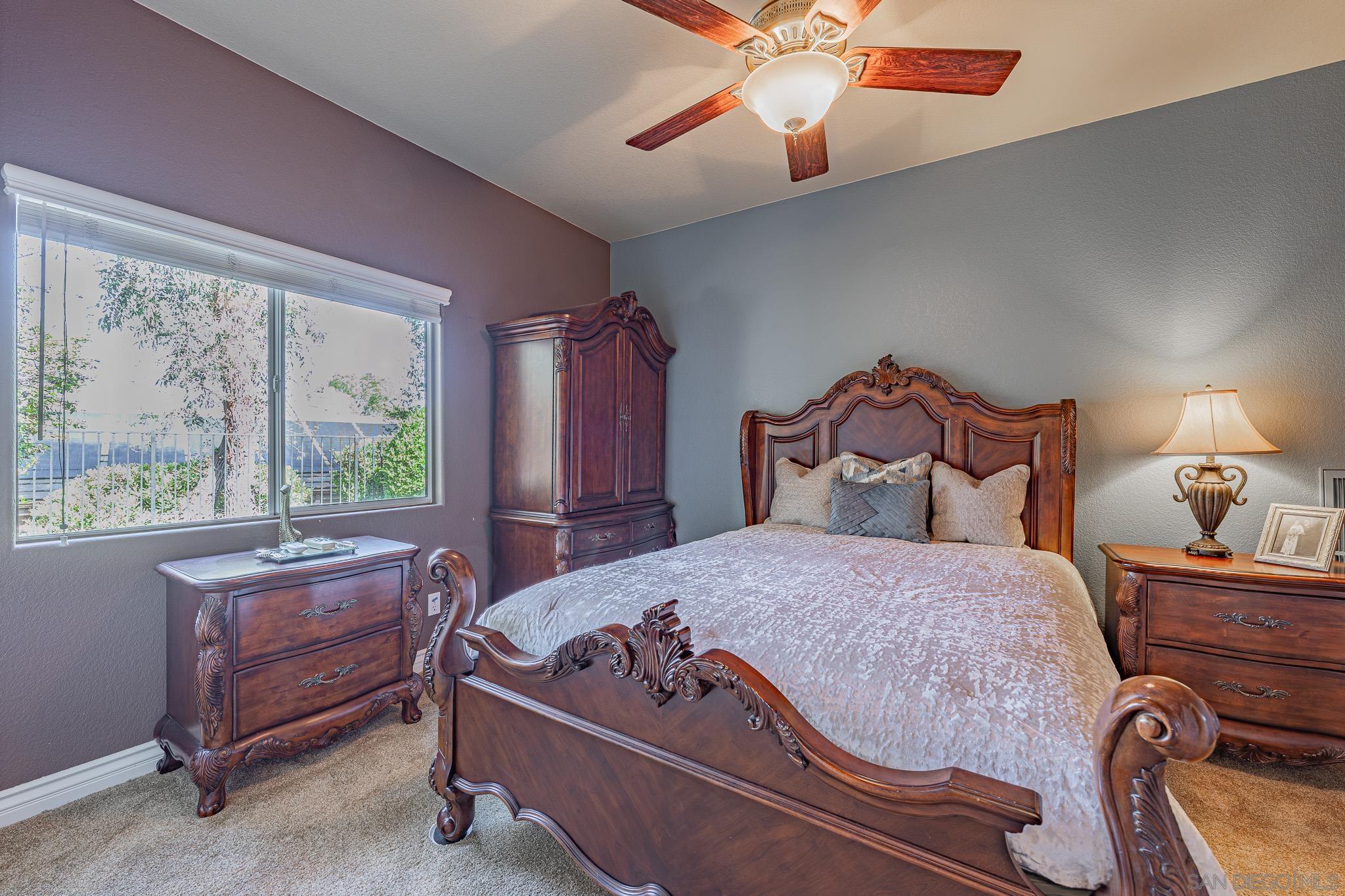 Detail Gallery Image 28 of 69 For 1772  Crescent Knolls Gln, Escondido,  CA 92029 - 4 Beds | 3 Baths