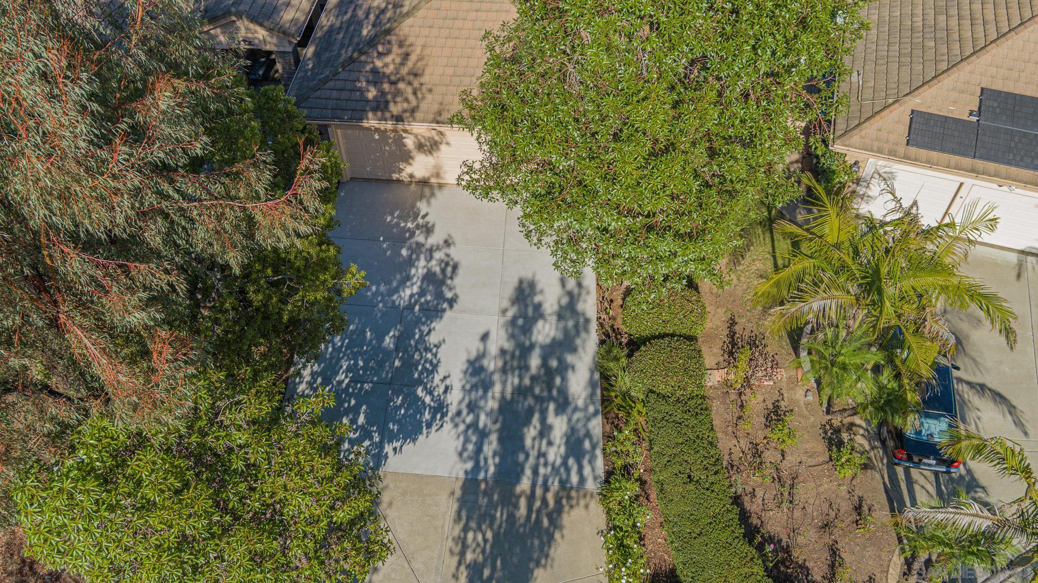 Detail Gallery Image 35 of 69 For 1772  Crescent Knolls Gln, Escondido,  CA 92029 - 4 Beds | 3 Baths