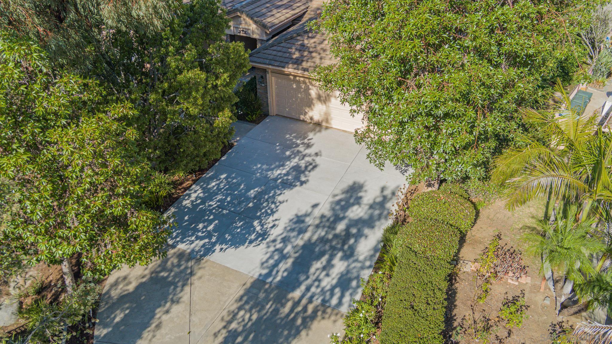 Detail Gallery Image 36 of 69 For 1772  Crescent Knolls Gln, Escondido,  CA 92029 - 4 Beds | 3 Baths