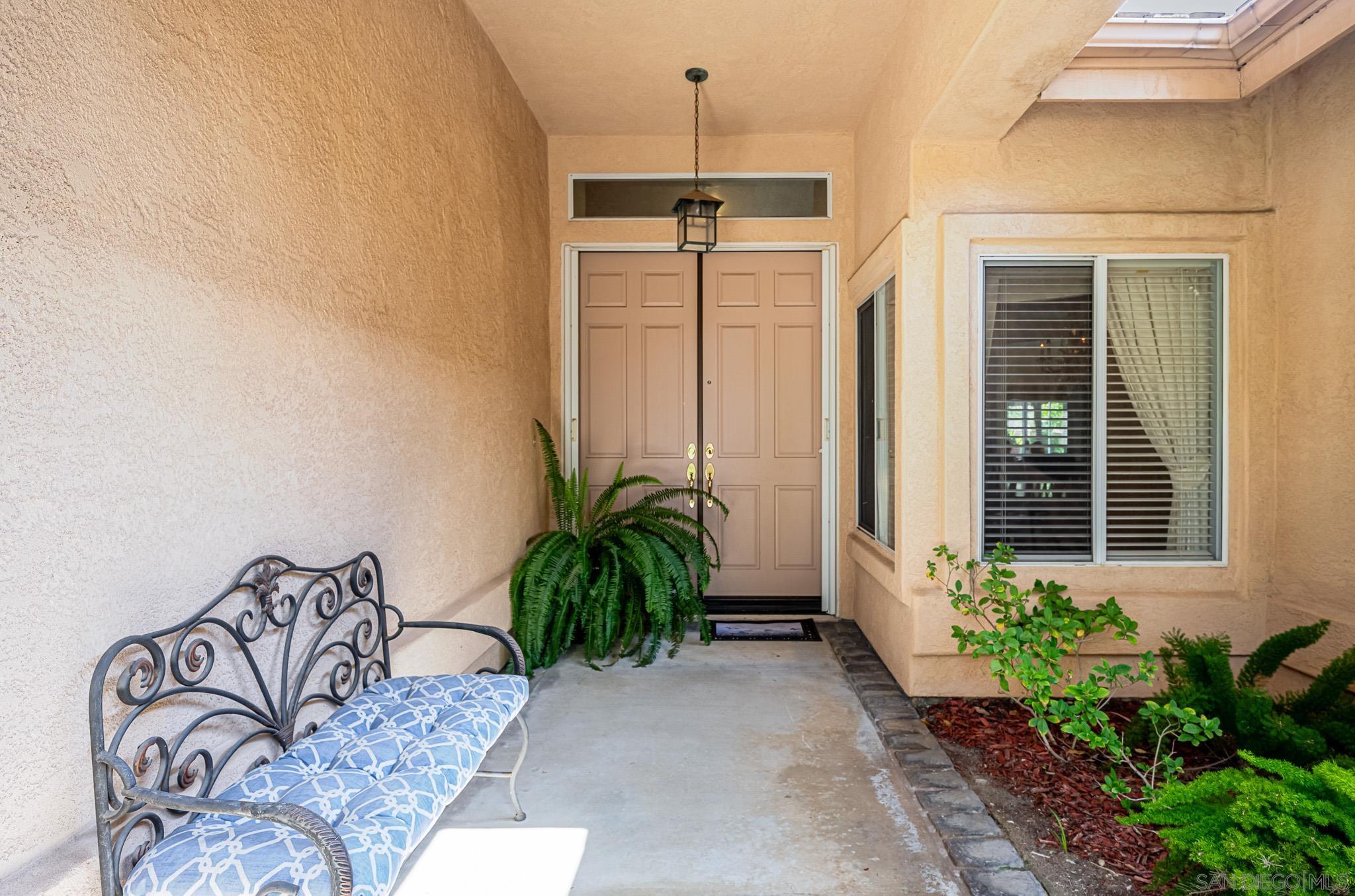 Detail Gallery Image 46 of 69 For 1772  Crescent Knolls Gln, Escondido,  CA 92029 - 4 Beds | 3 Baths