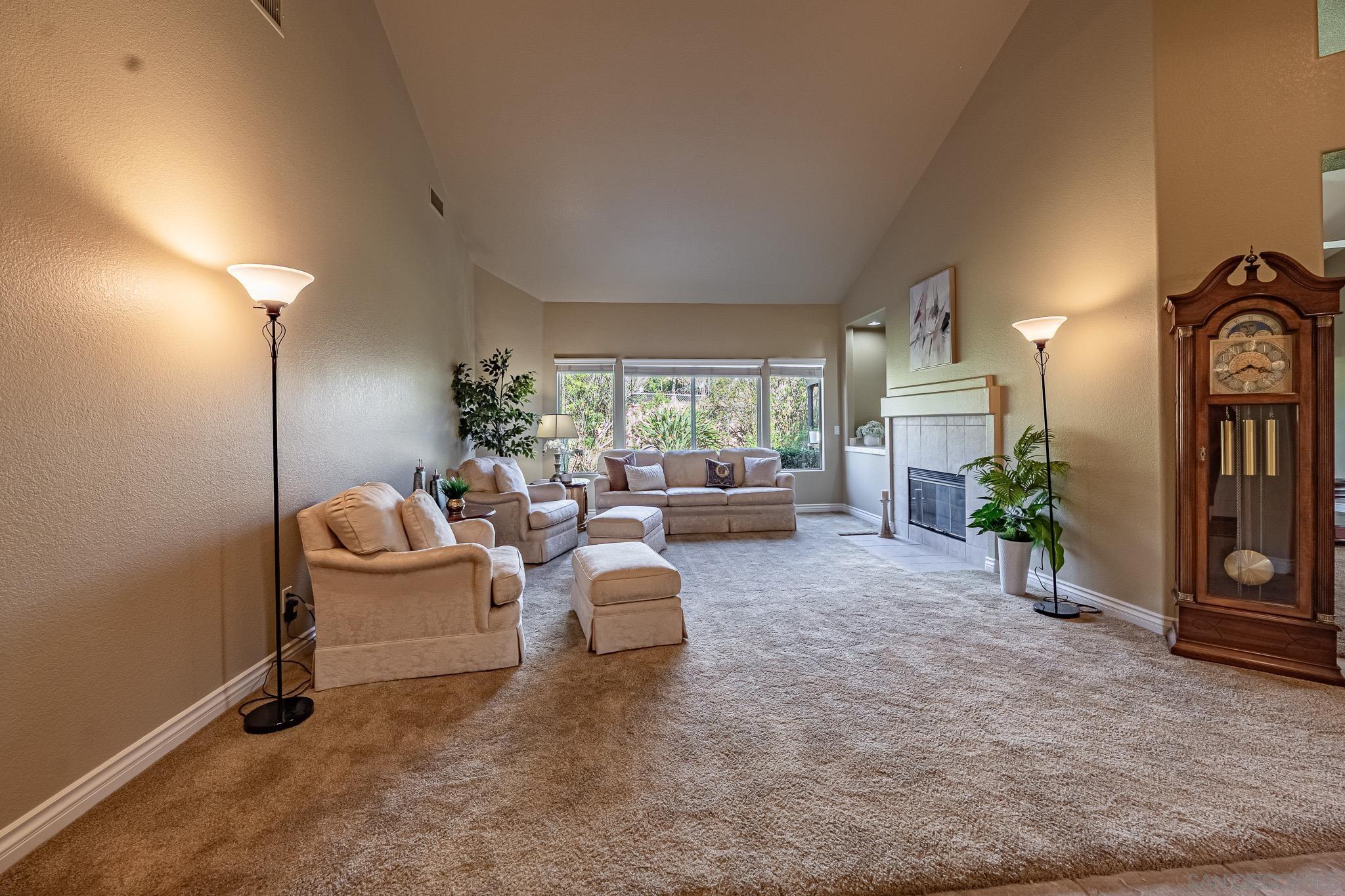 Detail Gallery Image 62 of 69 For 1772  Crescent Knolls Gln, Escondido,  CA 92029 - 4 Beds | 3 Baths