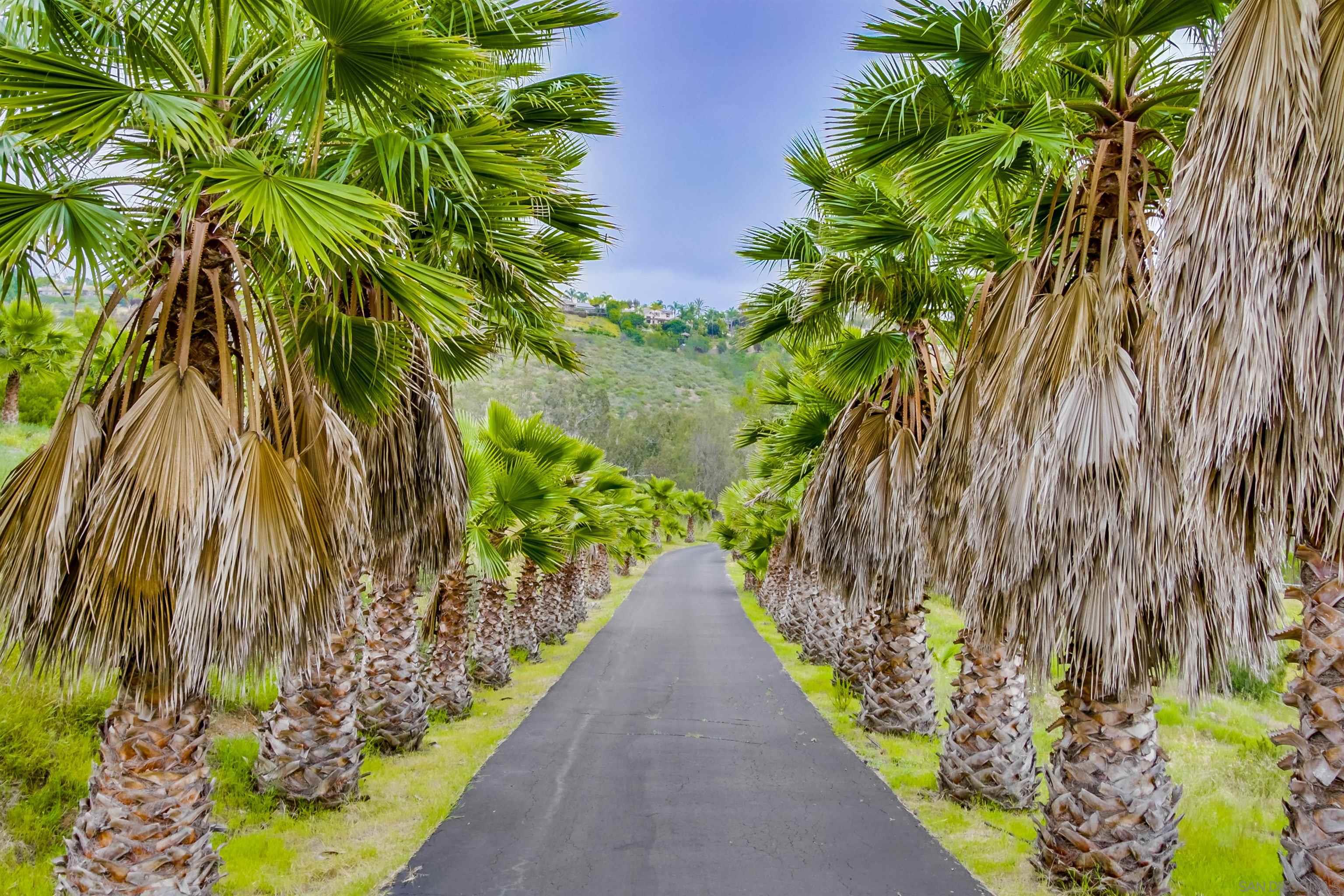 Detail Gallery Image 26 of 27 For 3485  Lone Jack Road, Encinitas,  CA 92024 - 4 Beds | 3 Baths