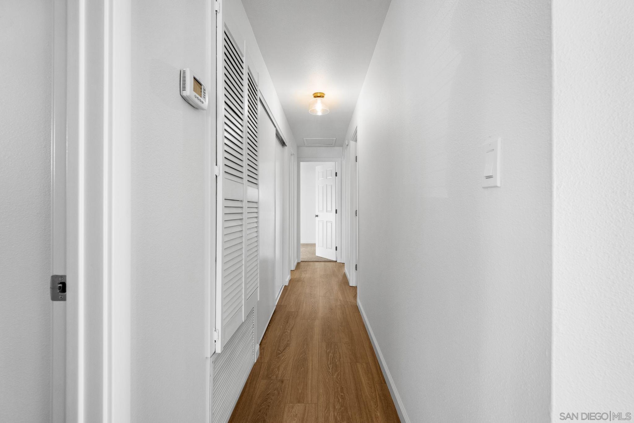 Detail Gallery Image 11 of 31 For 8937  Hammond Dr, San Diego,  CA 92123 - 4 Beds | 2 Baths