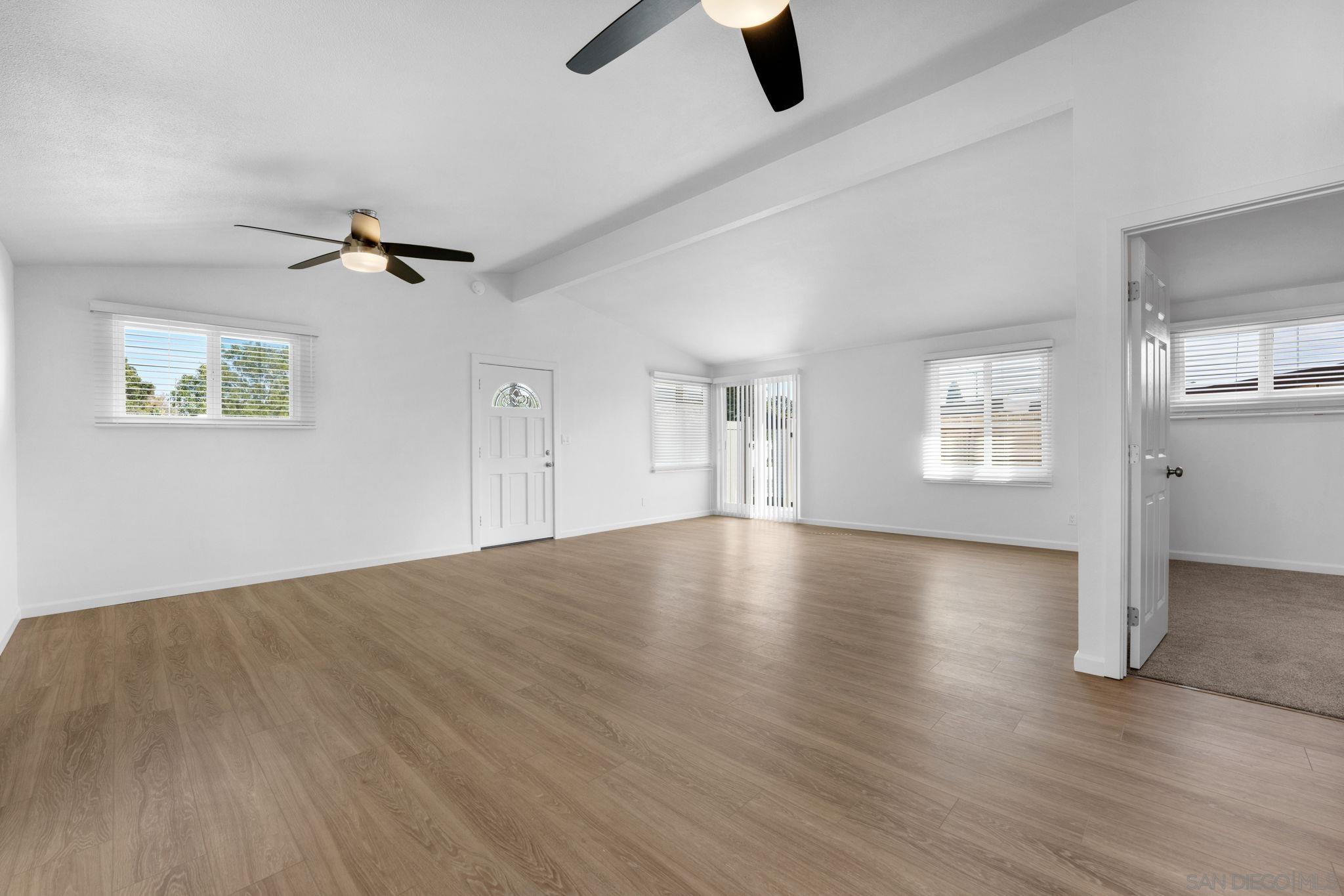 Detail Gallery Image 10 of 31 For 8937  Hammond Dr, San Diego,  CA 92123 - 4 Beds | 2 Baths