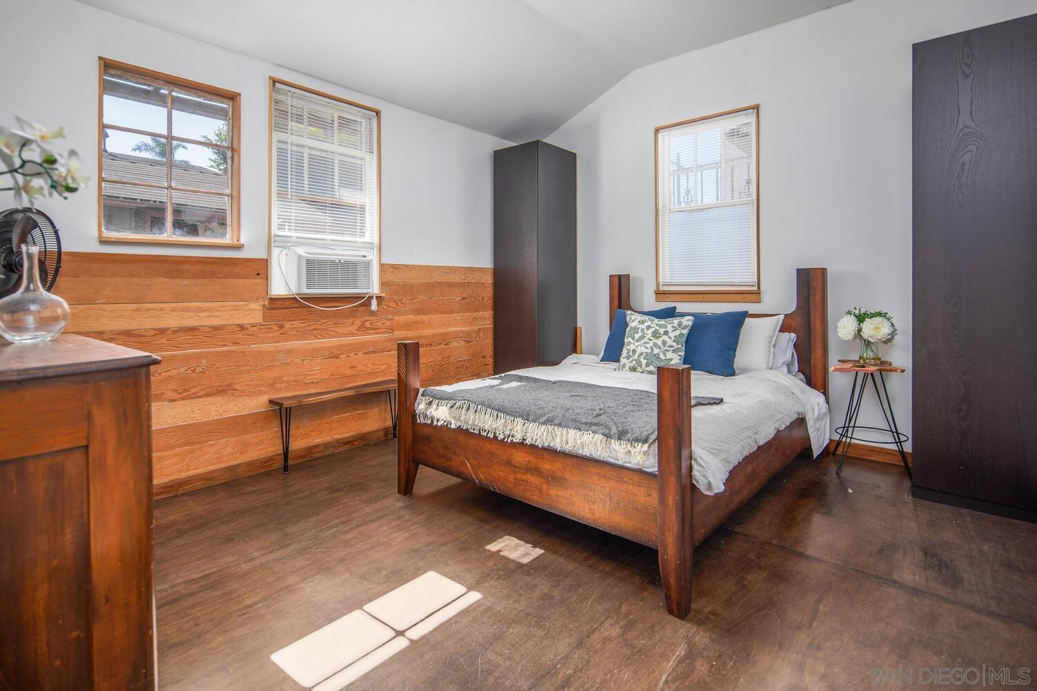 Detail Gallery Image 11 of 22 For 432 E 5th St, National City,  CA 91950 - 3 Beds | 1 Baths