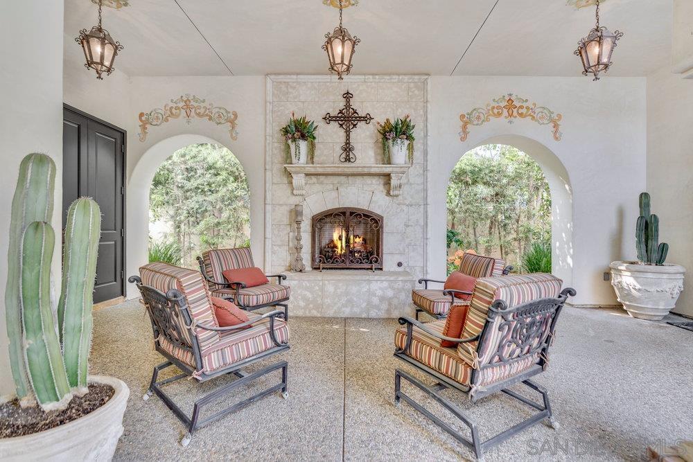 Detail Gallery Image 31 of 32 For 7748  Road to Zanzibar, San Diego,  CA 92127 - 4 Beds | 4/1 Baths