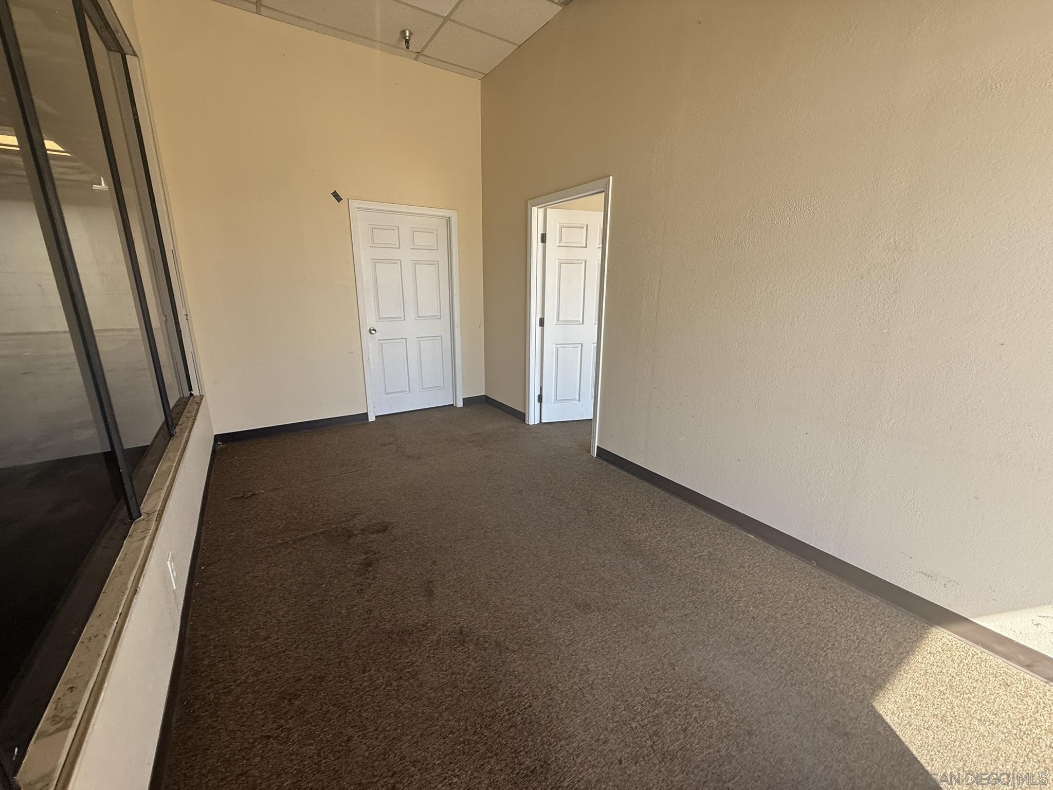 Detail Gallery Image 14 of 33 For 1666  N Magnolia Ave - Suite a, El Cajon,  CA 92020 - – Beds | – Baths