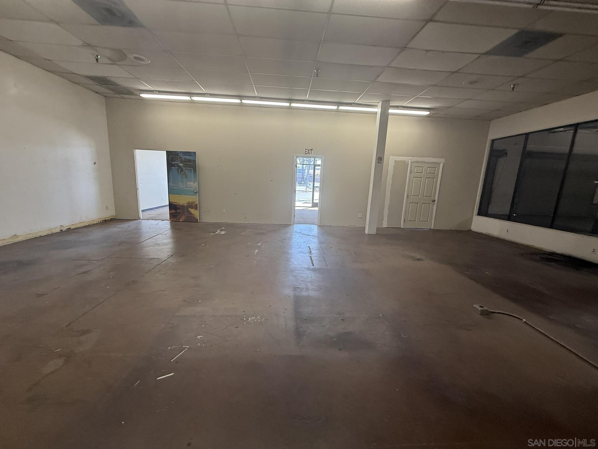 Detail Gallery Image 23 of 33 For 1666  N Magnolia Ave - Suite a, El Cajon,  CA 92020 - – Beds | – Baths