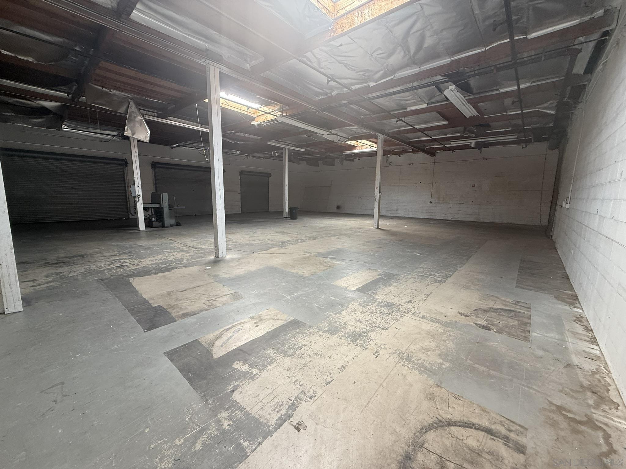 Detail Gallery Image 29 of 33 For 1666  N Magnolia Ave - Suite a, El Cajon,  CA 92020 - – Beds | – Baths