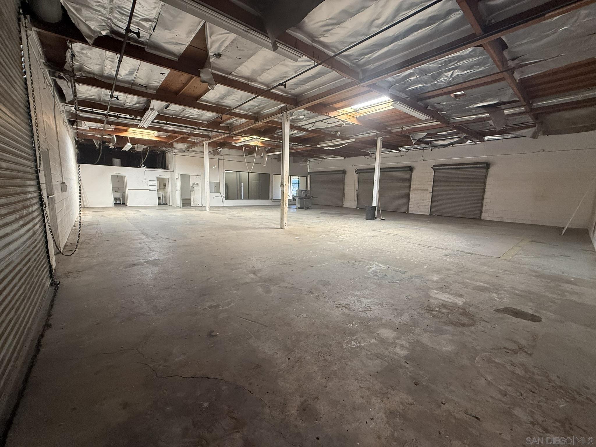 Detail Gallery Image 31 of 33 For 1666  N Magnolia Ave - Suite a, El Cajon,  CA 92020 - – Beds | – Baths