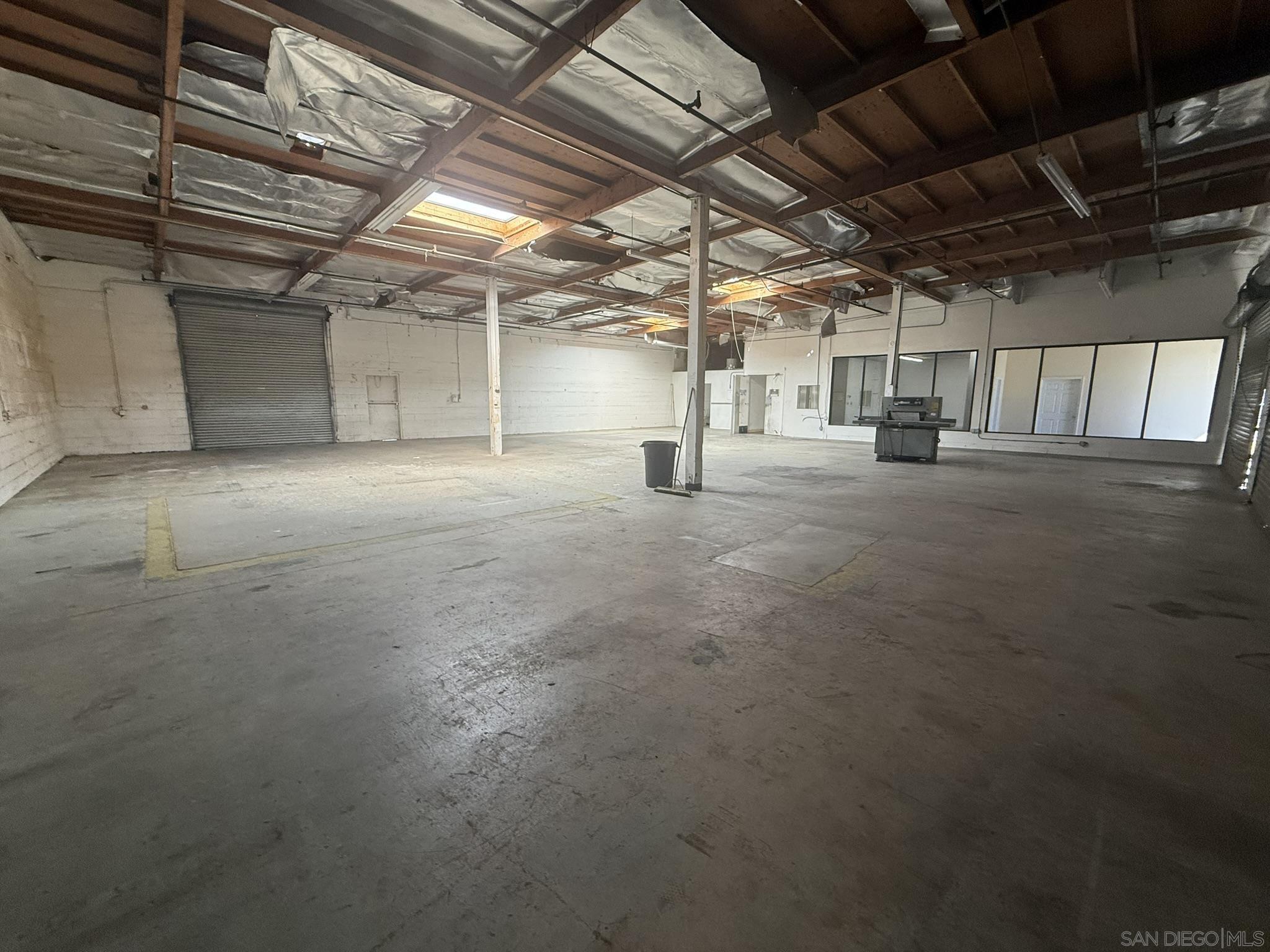 Detail Gallery Image 32 of 33 For 1666  N Magnolia Ave - Suite a, El Cajon,  CA 92020 - – Beds | – Baths