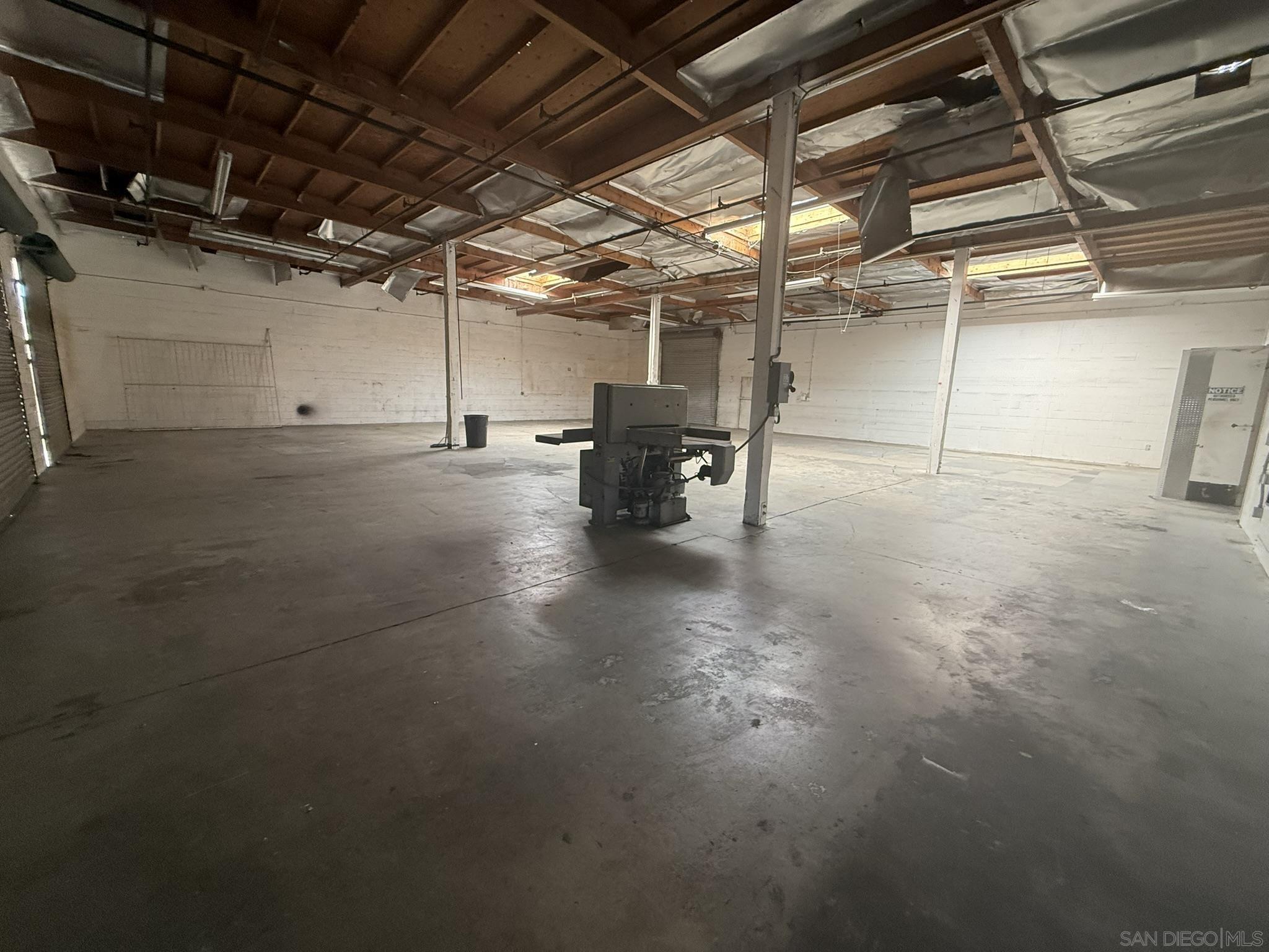 Detail Gallery Image 33 of 33 For 1666  N Magnolia Ave - Suite a, El Cajon,  CA 92020 - – Beds | – Baths