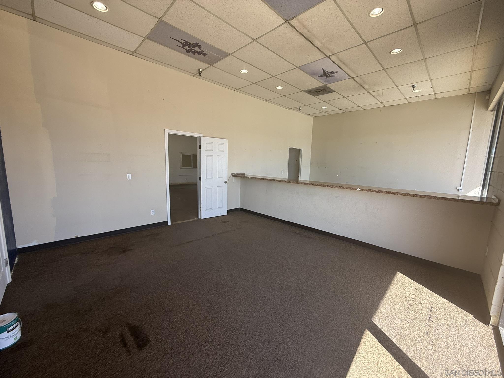 Detail Gallery Image 8 of 33 For 1666  N Magnolia Ave - Suite a, El Cajon,  CA 92020 - – Beds | – Baths