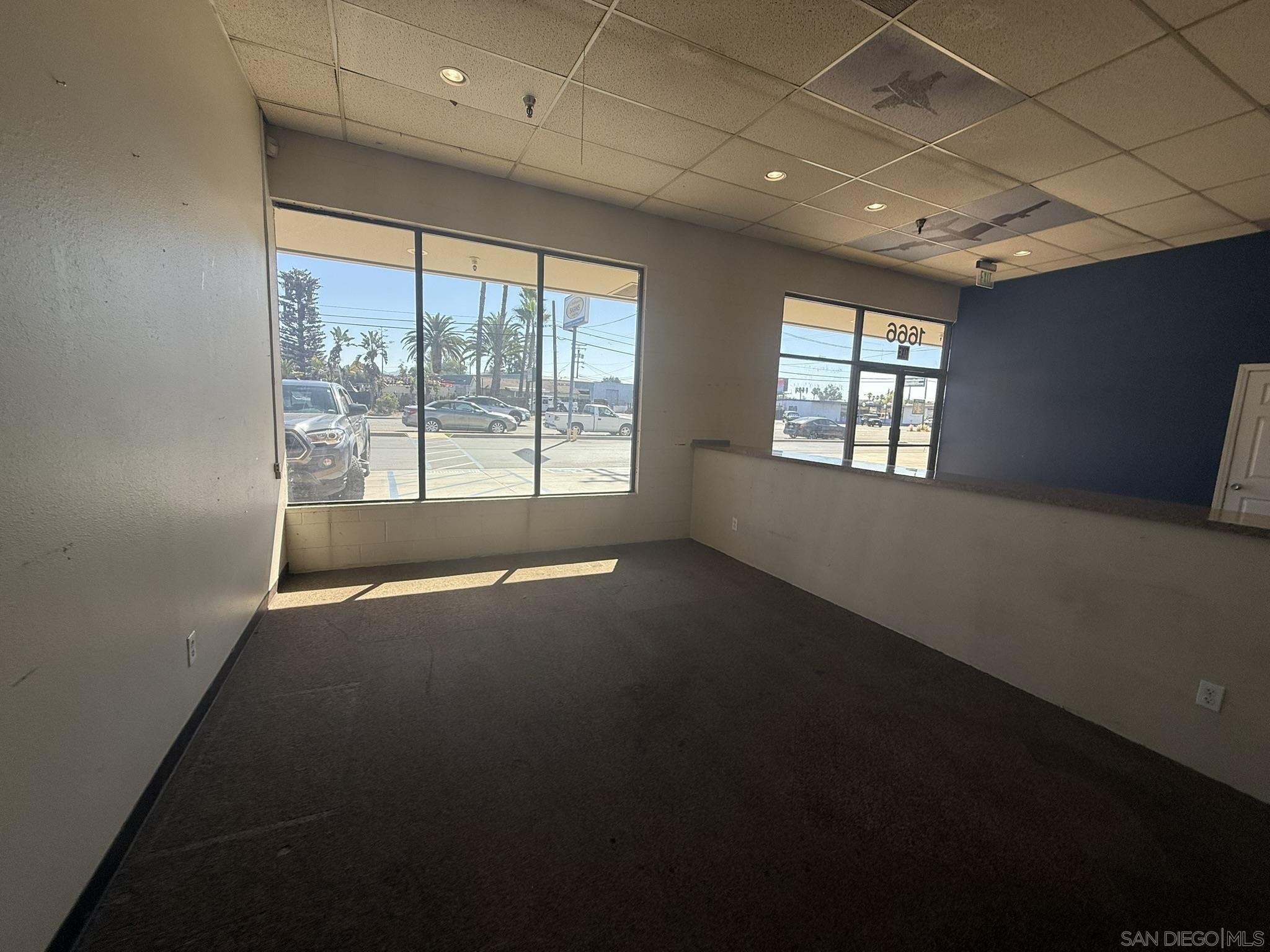 Detail Gallery Image 10 of 33 For 1666  N Magnolia Ave - Suite a, El Cajon,  CA 92020 - – Beds | – Baths