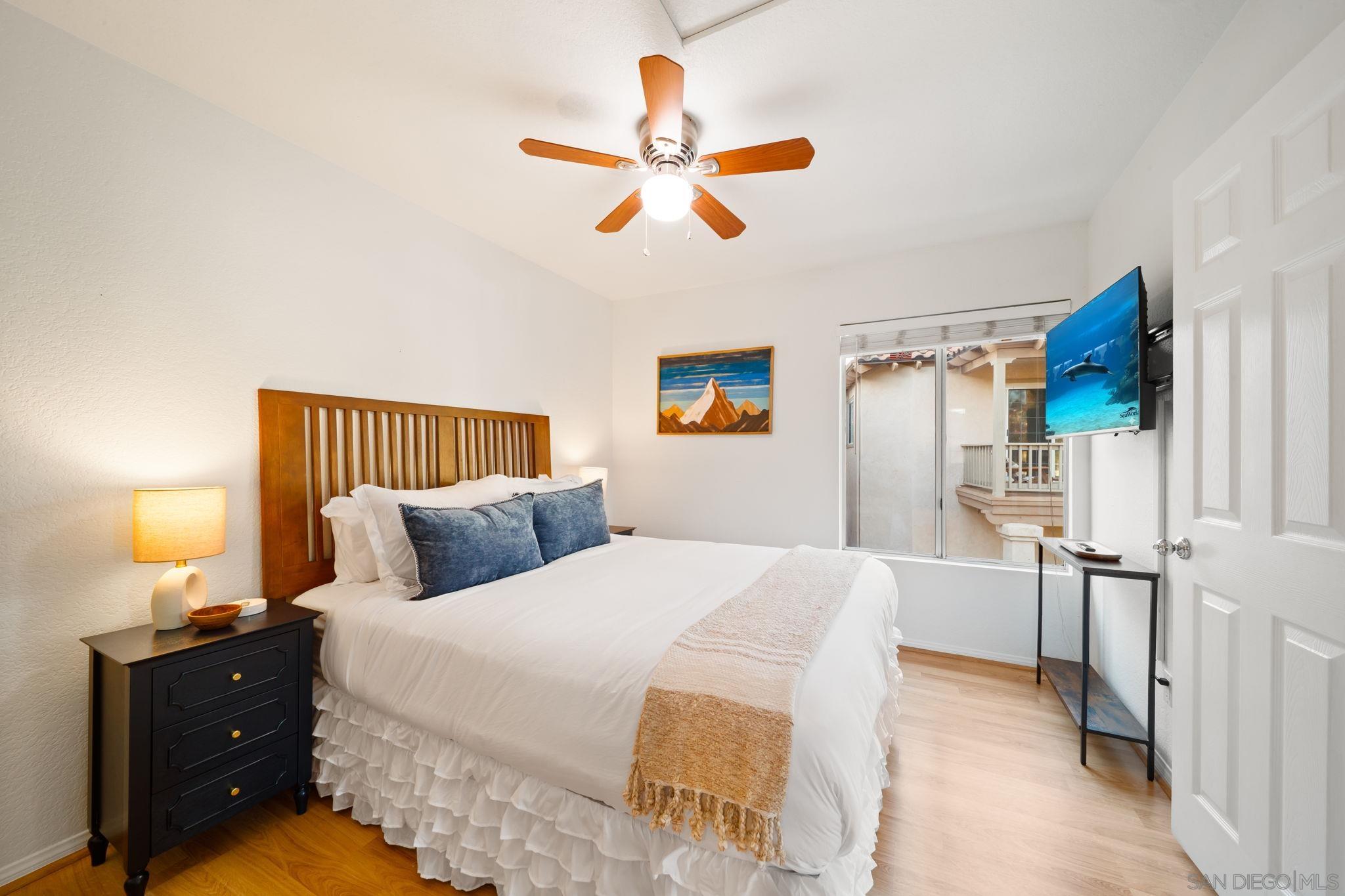 Detail Gallery Image 37 of 52 For 18106  Chieftain Ct, San Diego,  CA 92127 - 4 Beds | 3 Baths