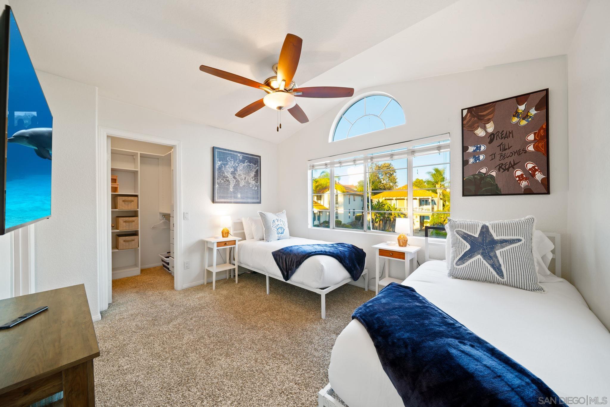 Detail Gallery Image 43 of 52 For 18106  Chieftain Ct, San Diego,  CA 92127 - 4 Beds | 3 Baths