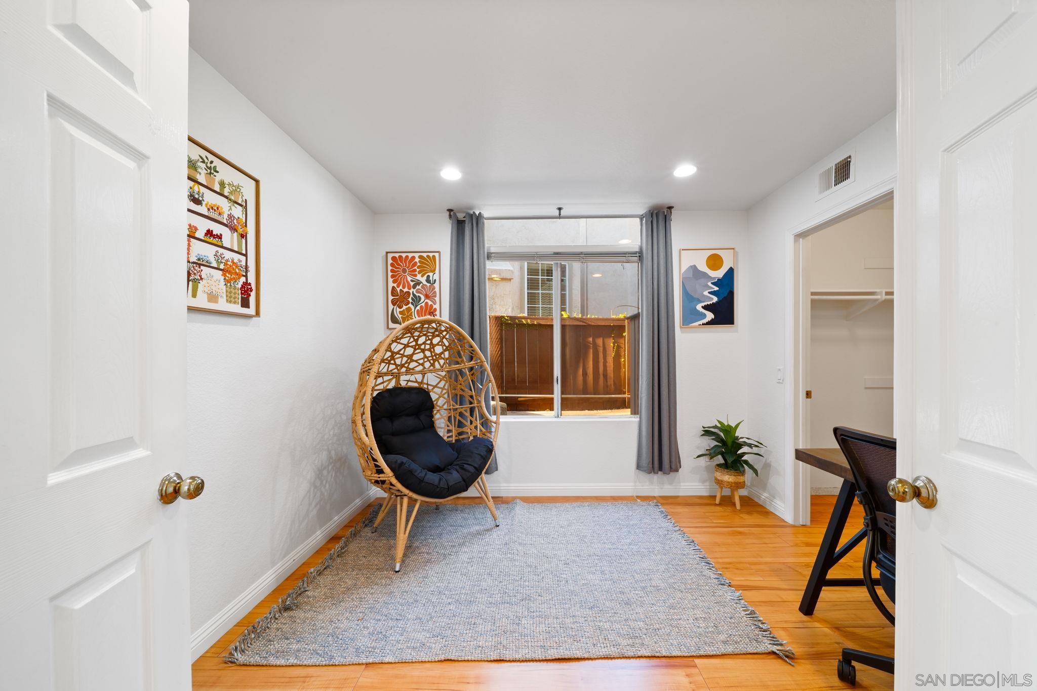 Detail Gallery Image 45 of 52 For 18106  Chieftain Ct, San Diego,  CA 92127 - 4 Beds | 3 Baths