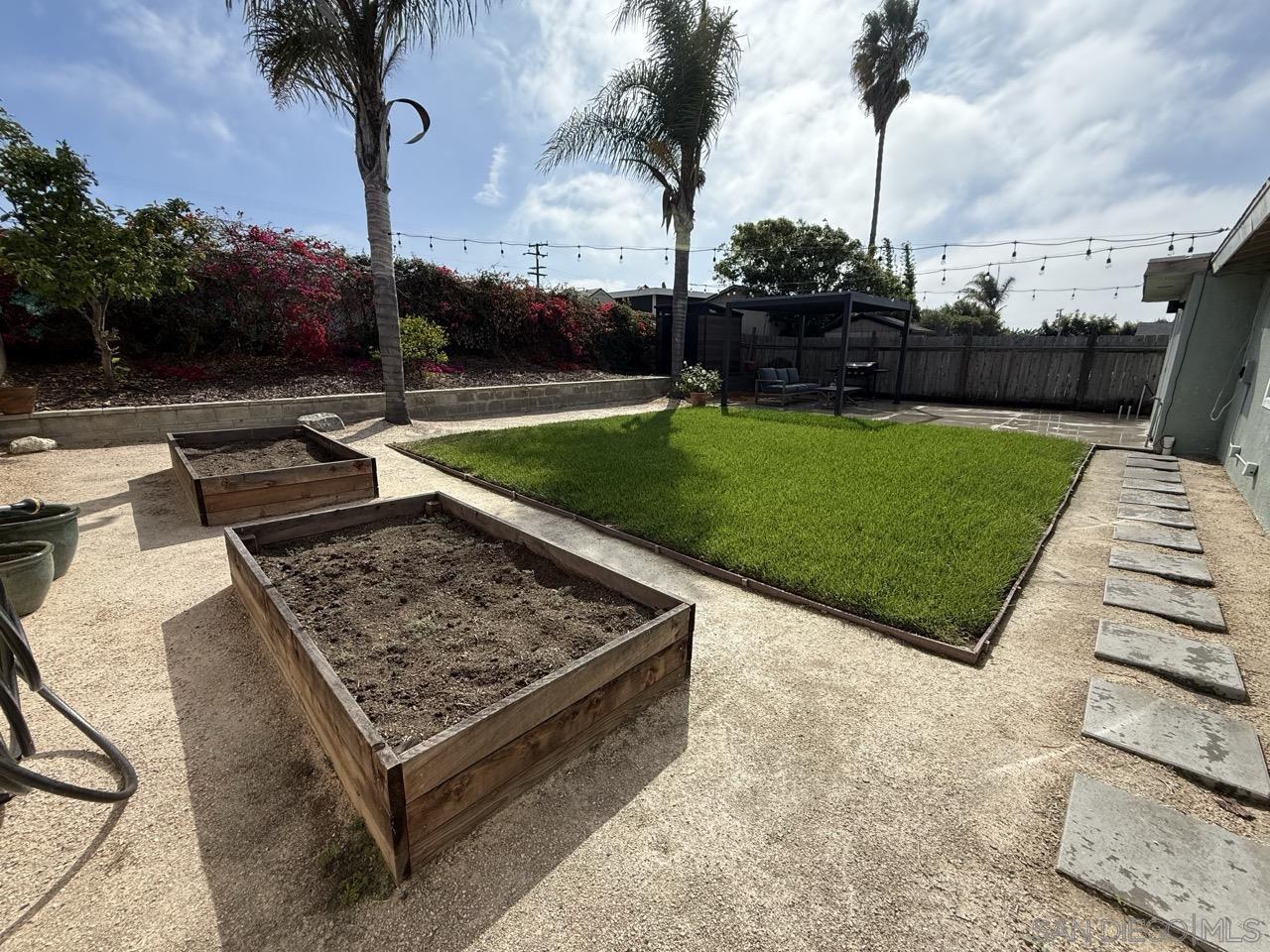 Detail Gallery Image 22 of 22 For 1429  Papin St, Oceanside,  CA 92058 - 3 Beds | 2 Baths