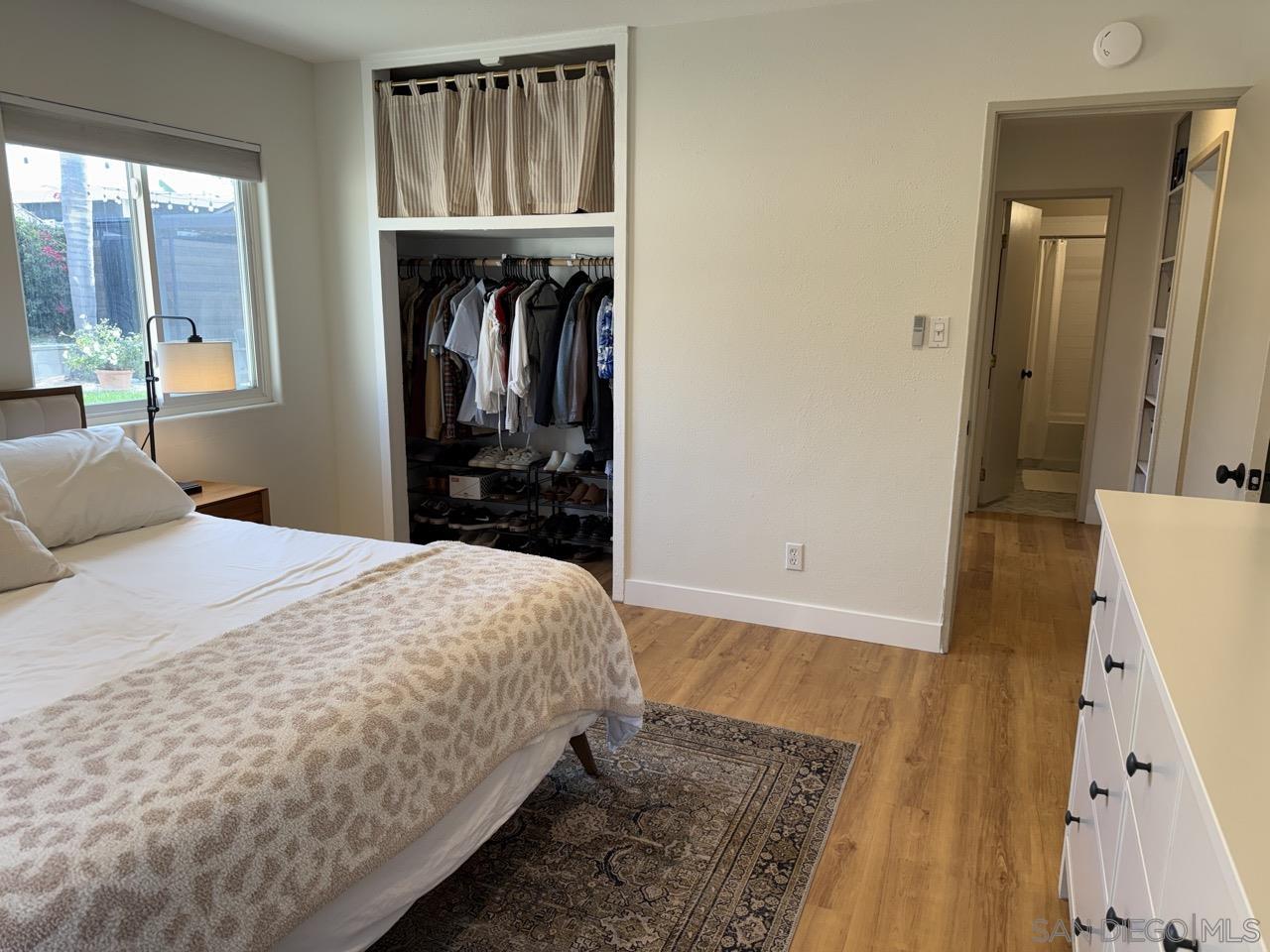 Detail Gallery Image 10 of 22 For 1429  Papin St, Oceanside,  CA 92058 - 3 Beds | 2 Baths