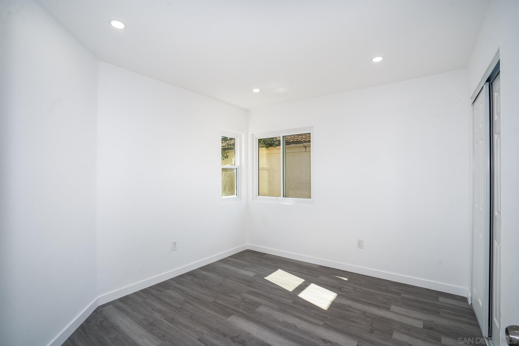 Detail Gallery Image 29 of 38 For 956 S 45th St, San Diego,  CA 92113 - 3 Beds | 2 Baths