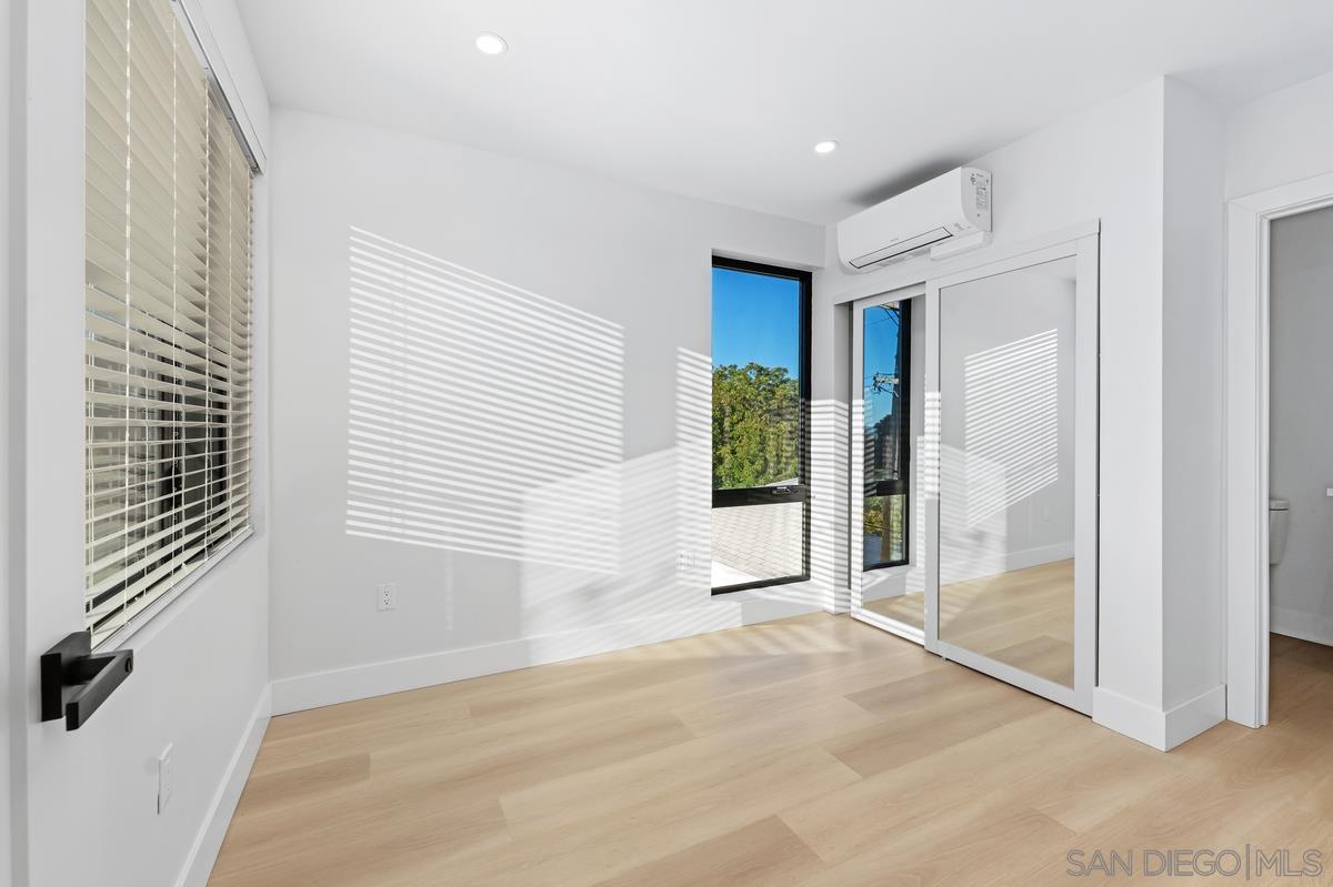 Detail Gallery Image 7 of 19 For 4622-24  Campus Ave, San Diego,  CA 92116 - – Beds | – Baths