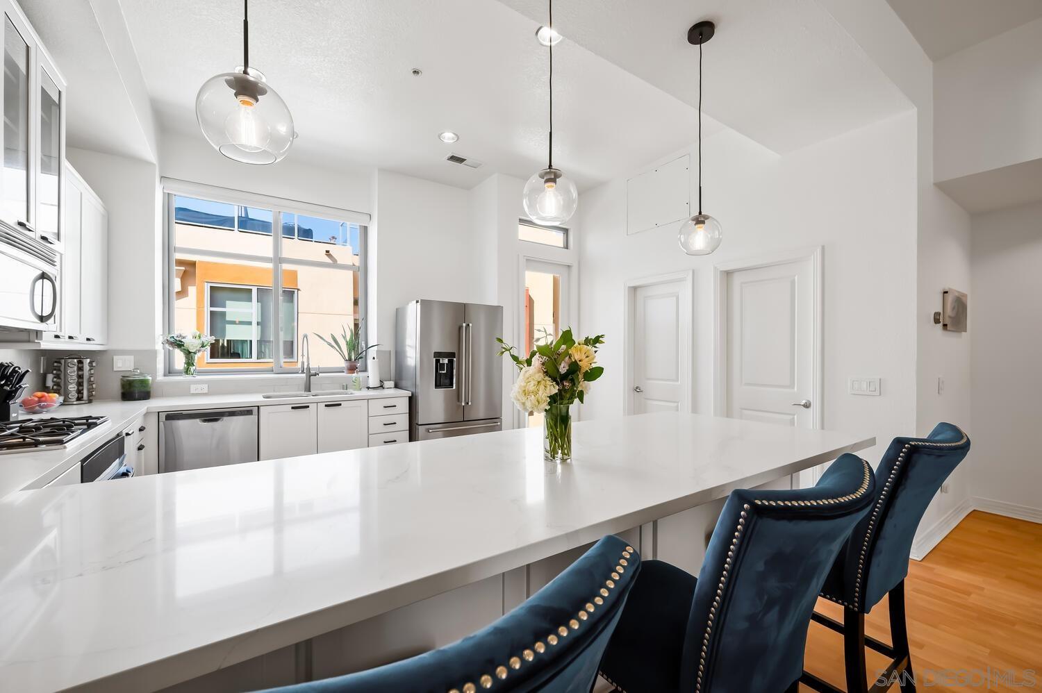 Detail Gallery Image 24 of 62 For 465 S Cleveland St  #103,  Oceanside,  CA 92054 - 3 Beds | 3/1 Baths