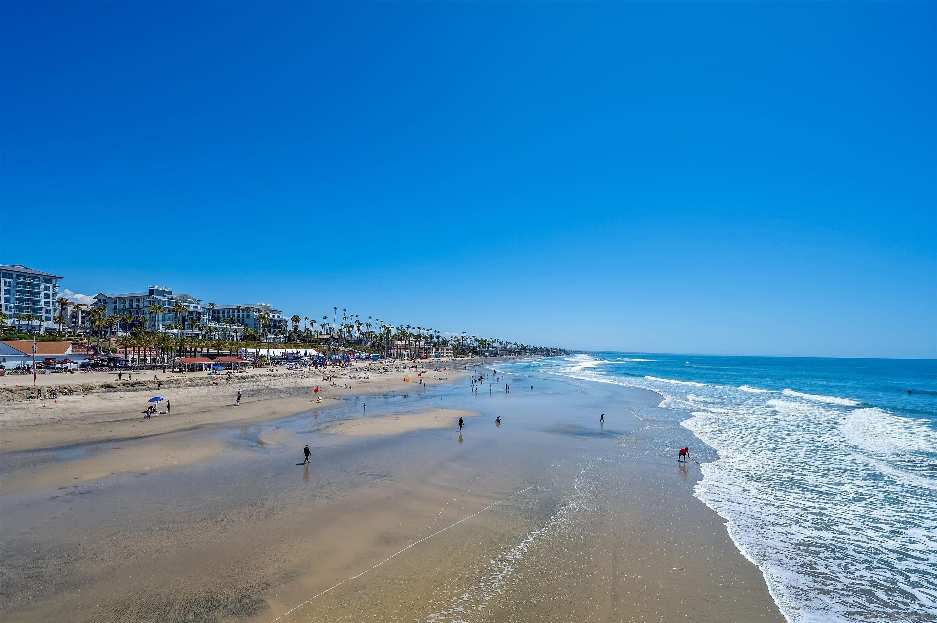 Detail Gallery Image 62 of 62 For 465 S Cleveland St  #103,  Oceanside,  CA 92054 - 3 Beds | 3/1 Baths