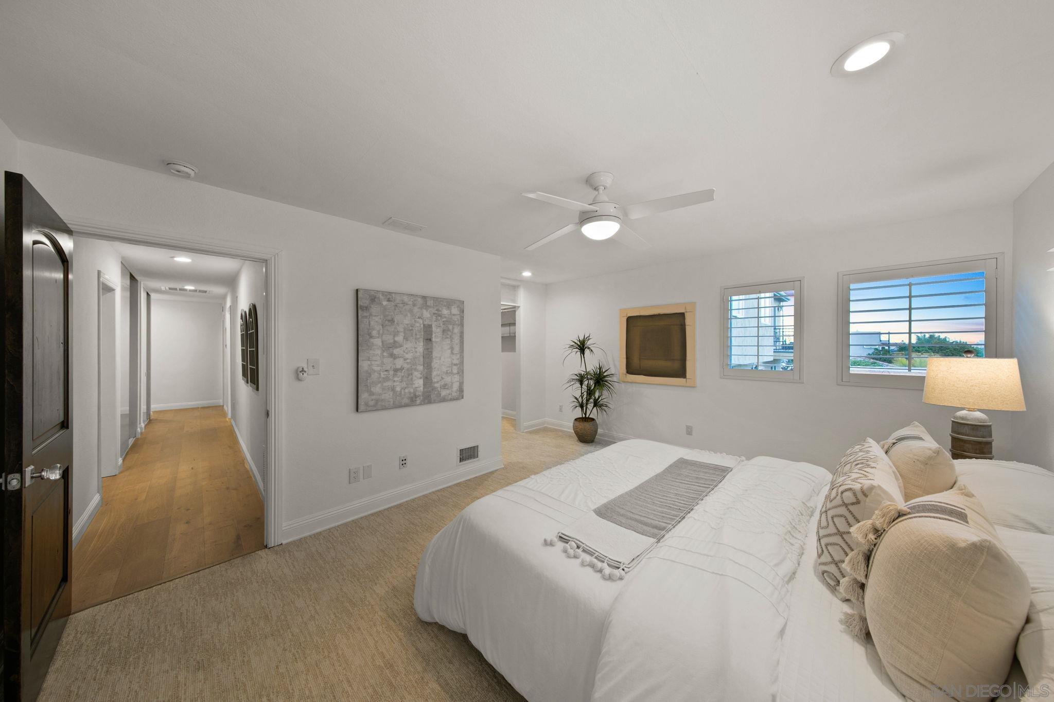 Detail Gallery Image 24 of 58 For 1525  Willow St, San Diego,  CA 92106 - – Beds | – Baths