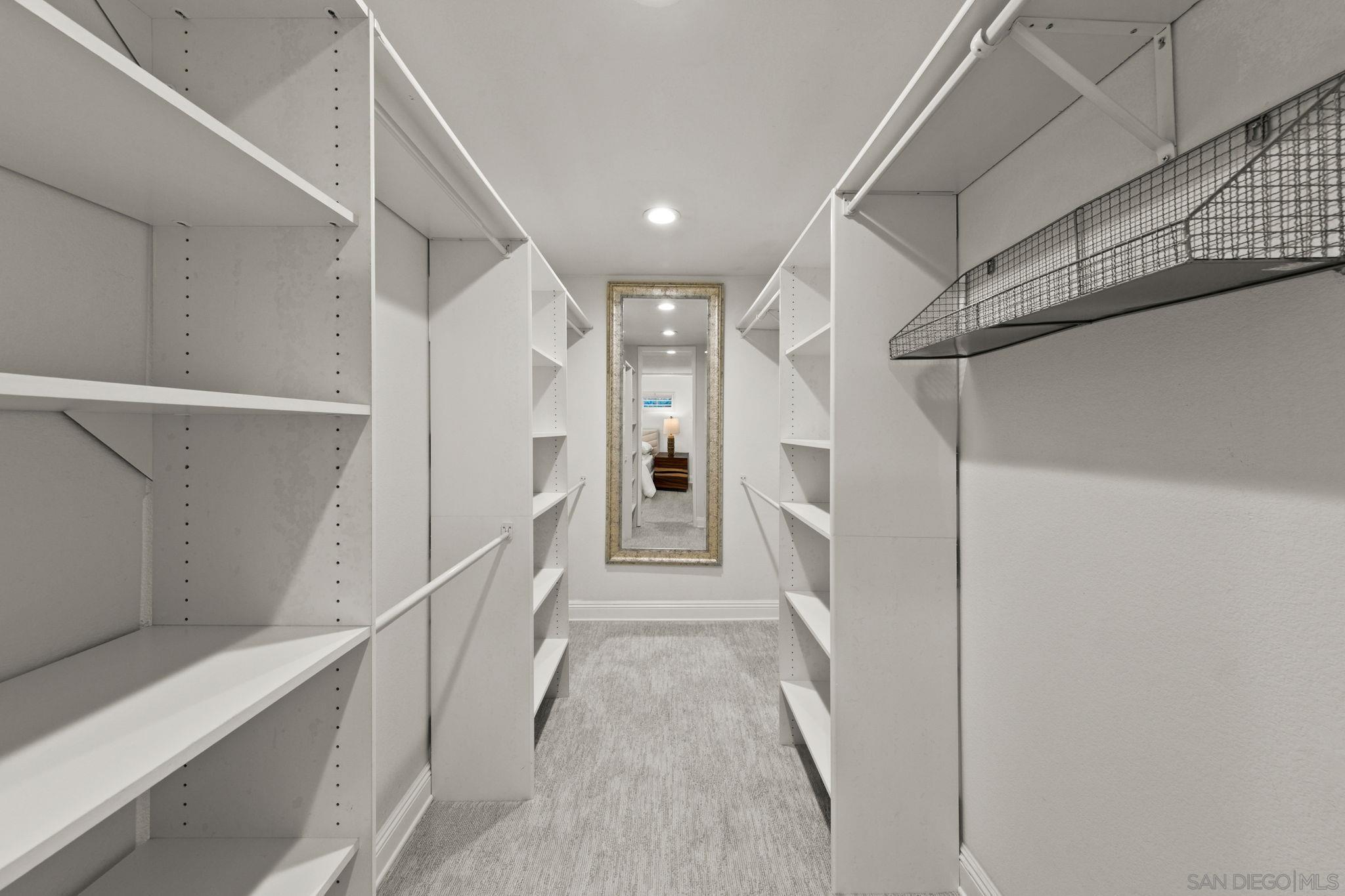 Detail Gallery Image 27 of 58 For 1525  Willow St, San Diego,  CA 92106 - – Beds | – Baths