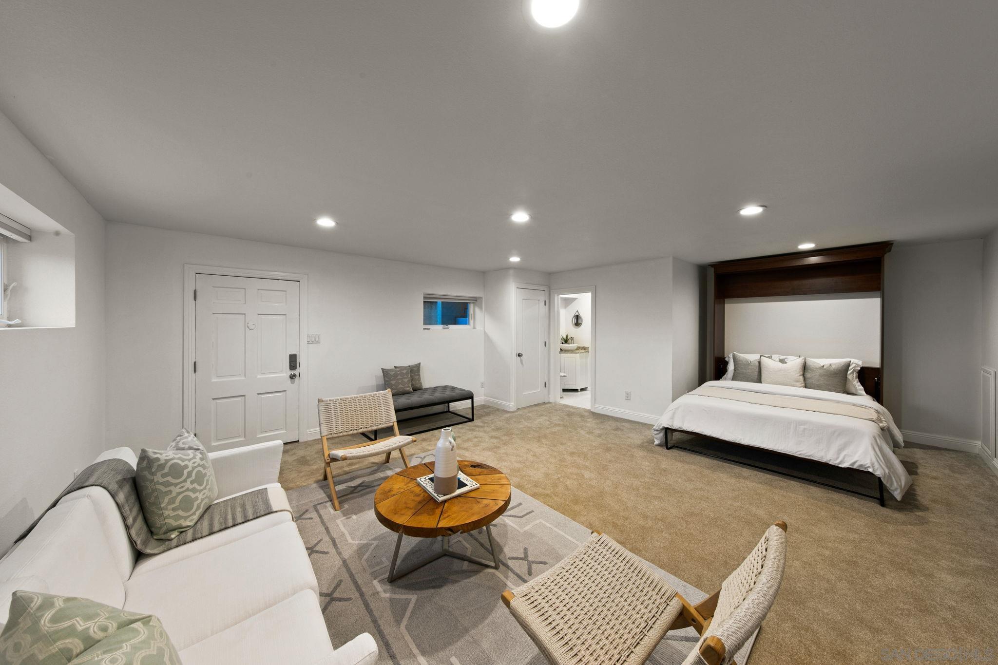 Detail Gallery Image 32 of 58 For 1525  Willow St, San Diego,  CA 92106 - – Beds | – Baths