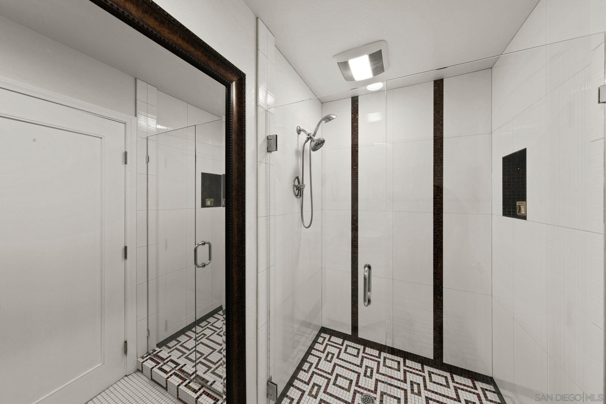 Detail Gallery Image 34 of 58 For 1525  Willow St, San Diego,  CA 92106 - – Beds | – Baths